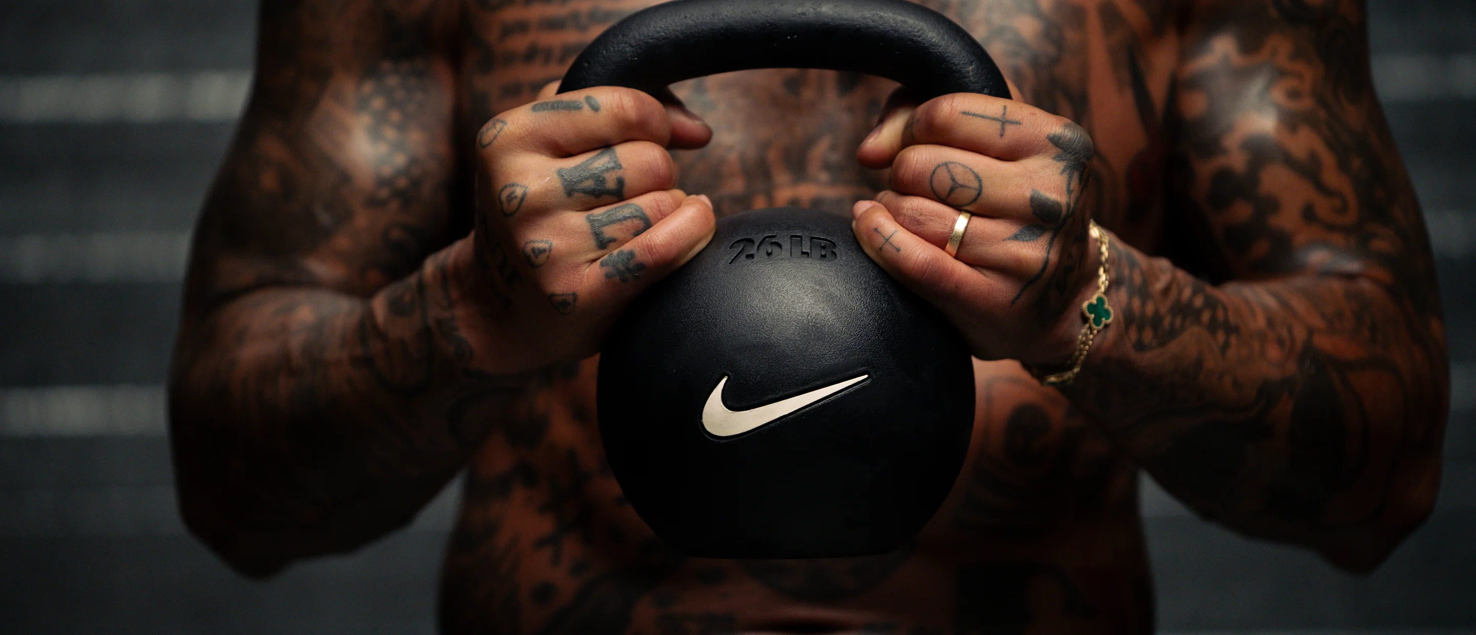 Welcome to Our Store