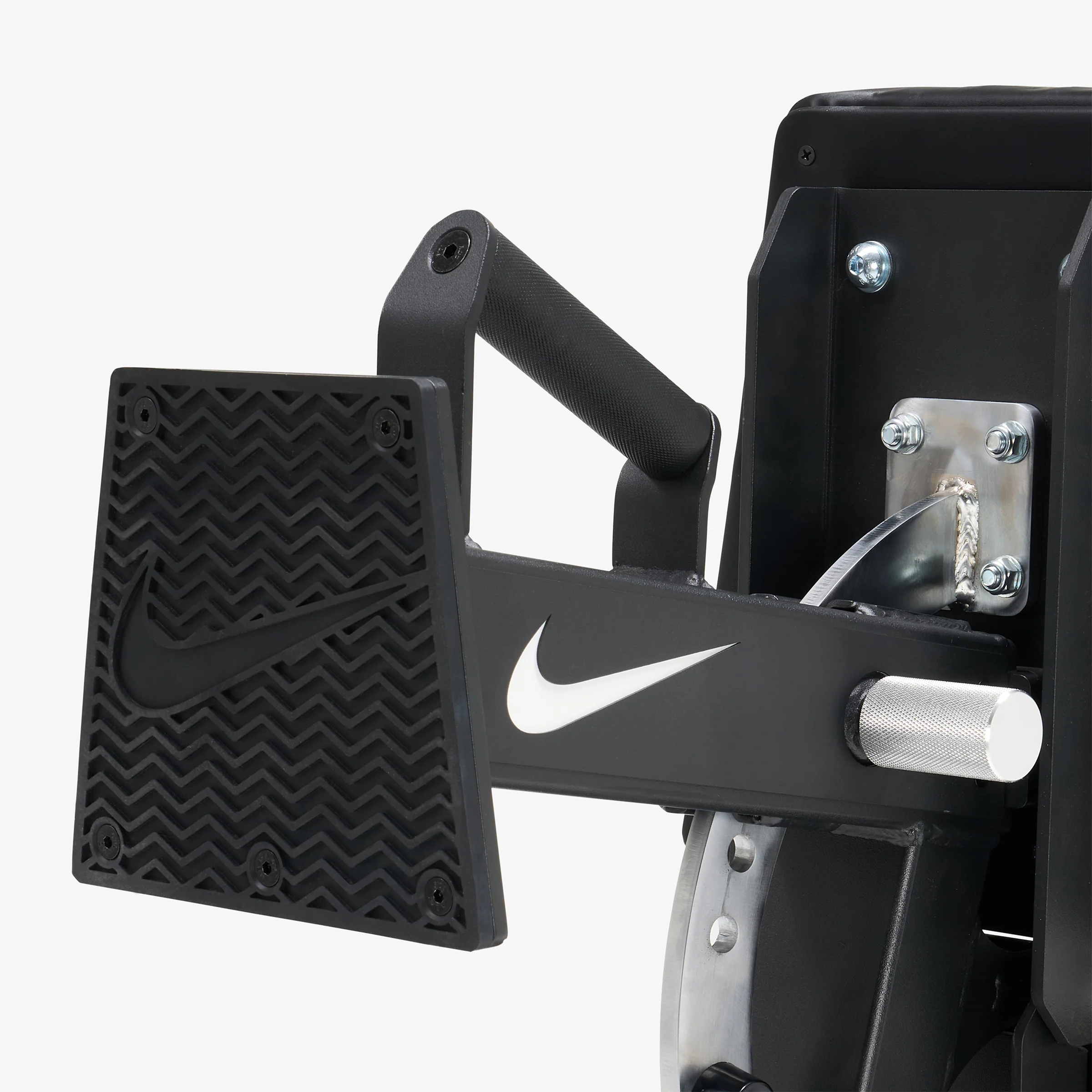 Nike Adjustable Weight Bench - Image 5