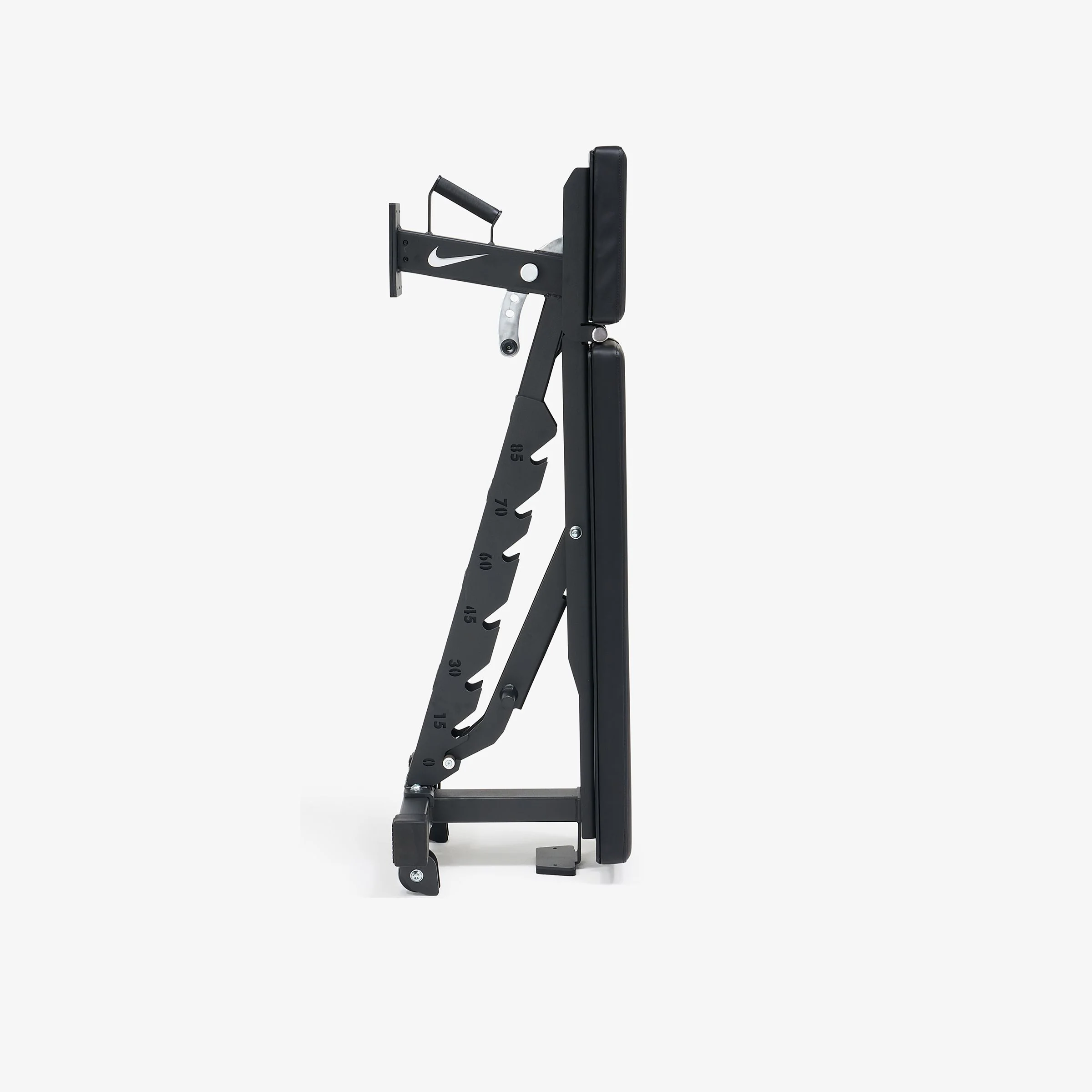 Nike Adjustable Weight Bench - Image 8
