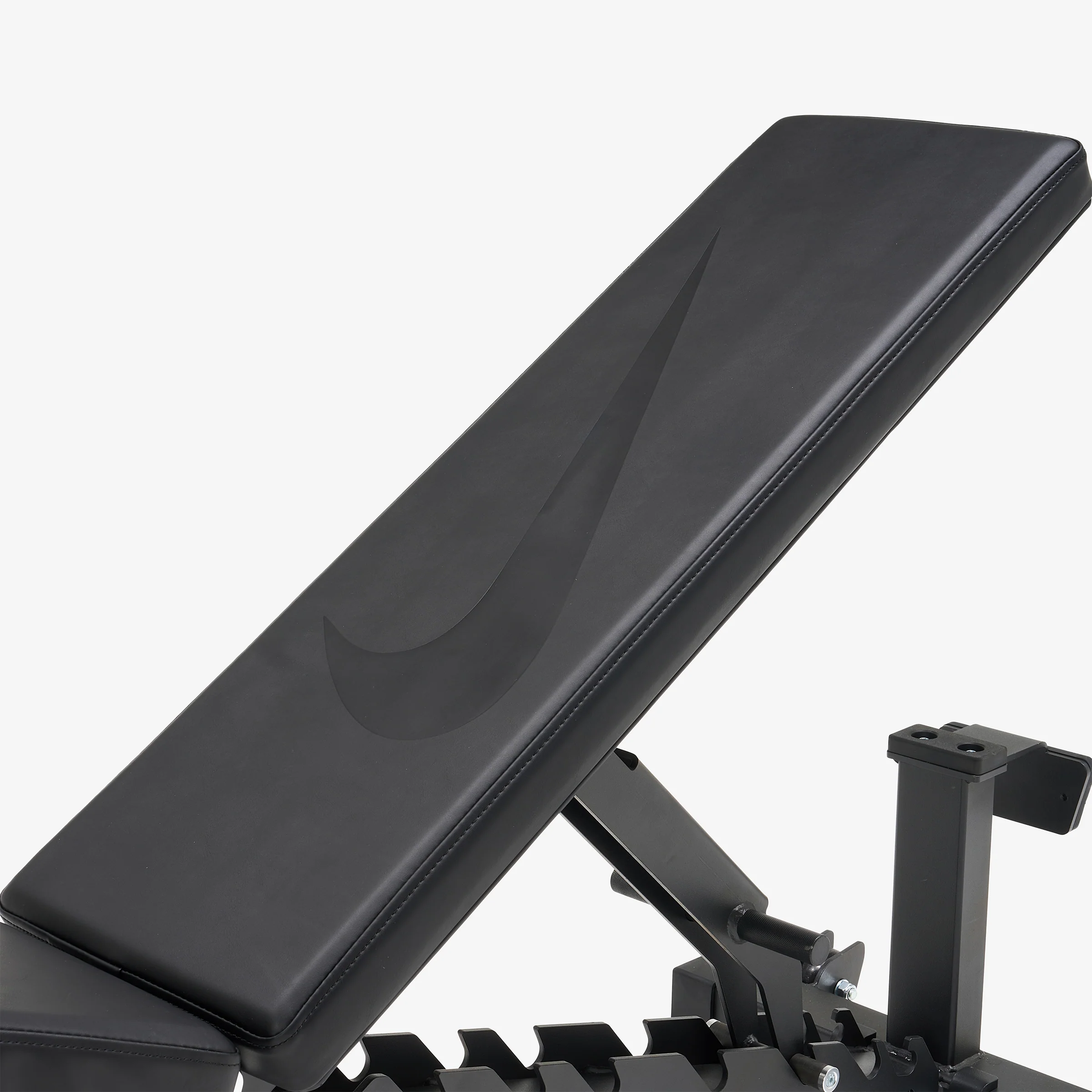 Nike Adjustable Weight Bench - Image 9