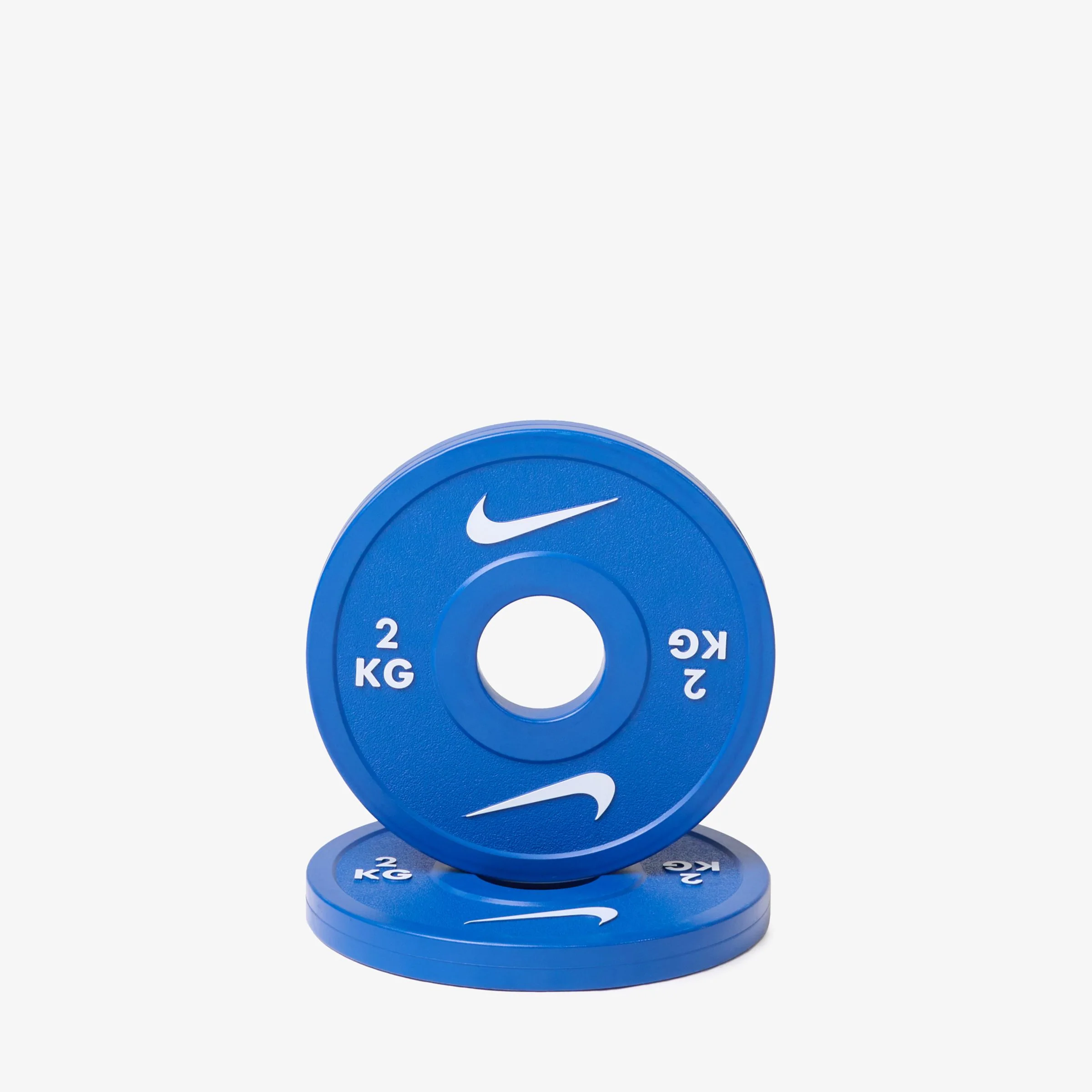 Full Set of Nike Change Plates - Image 3