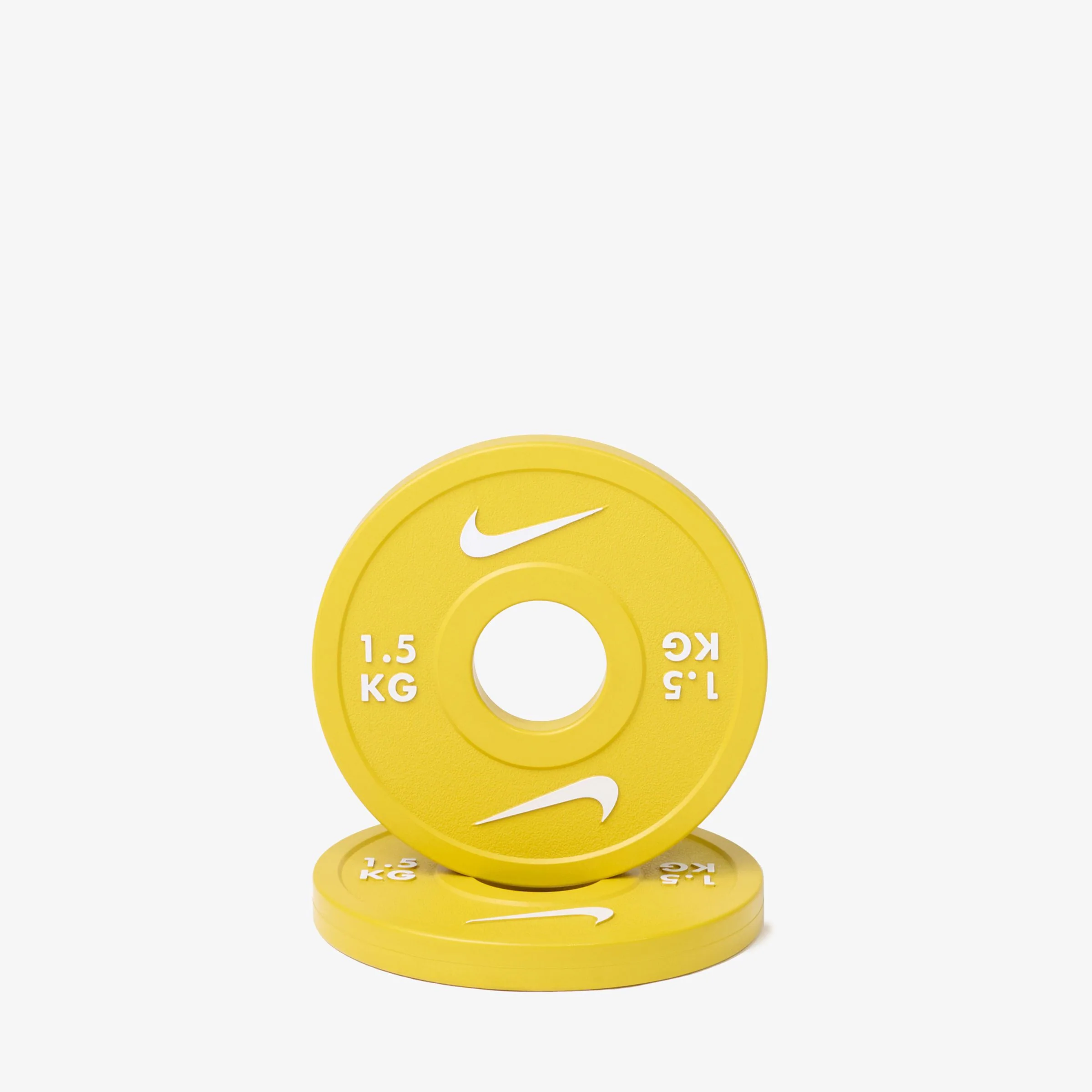 Full Set of Nike Change Plates - Image 5