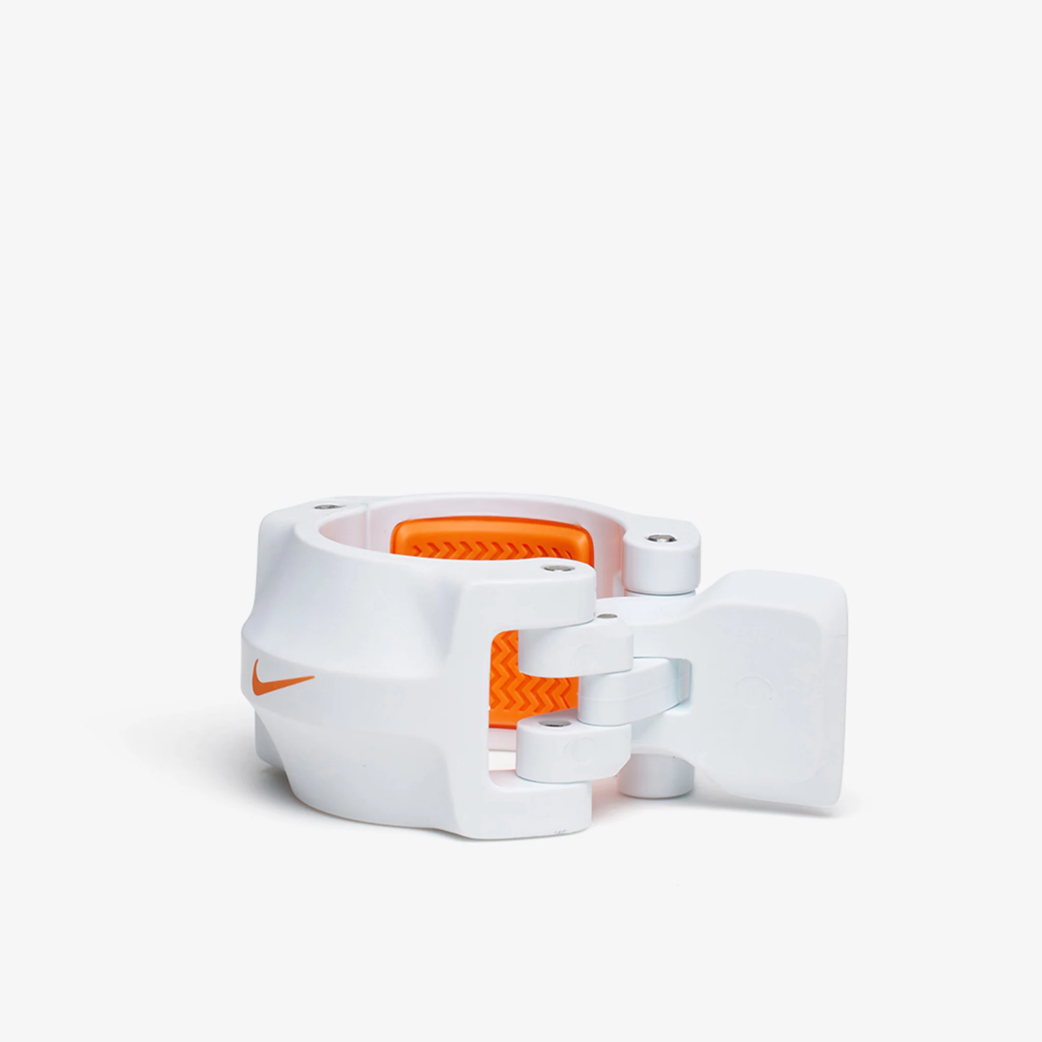 Nike Barbell Collars - Image 13