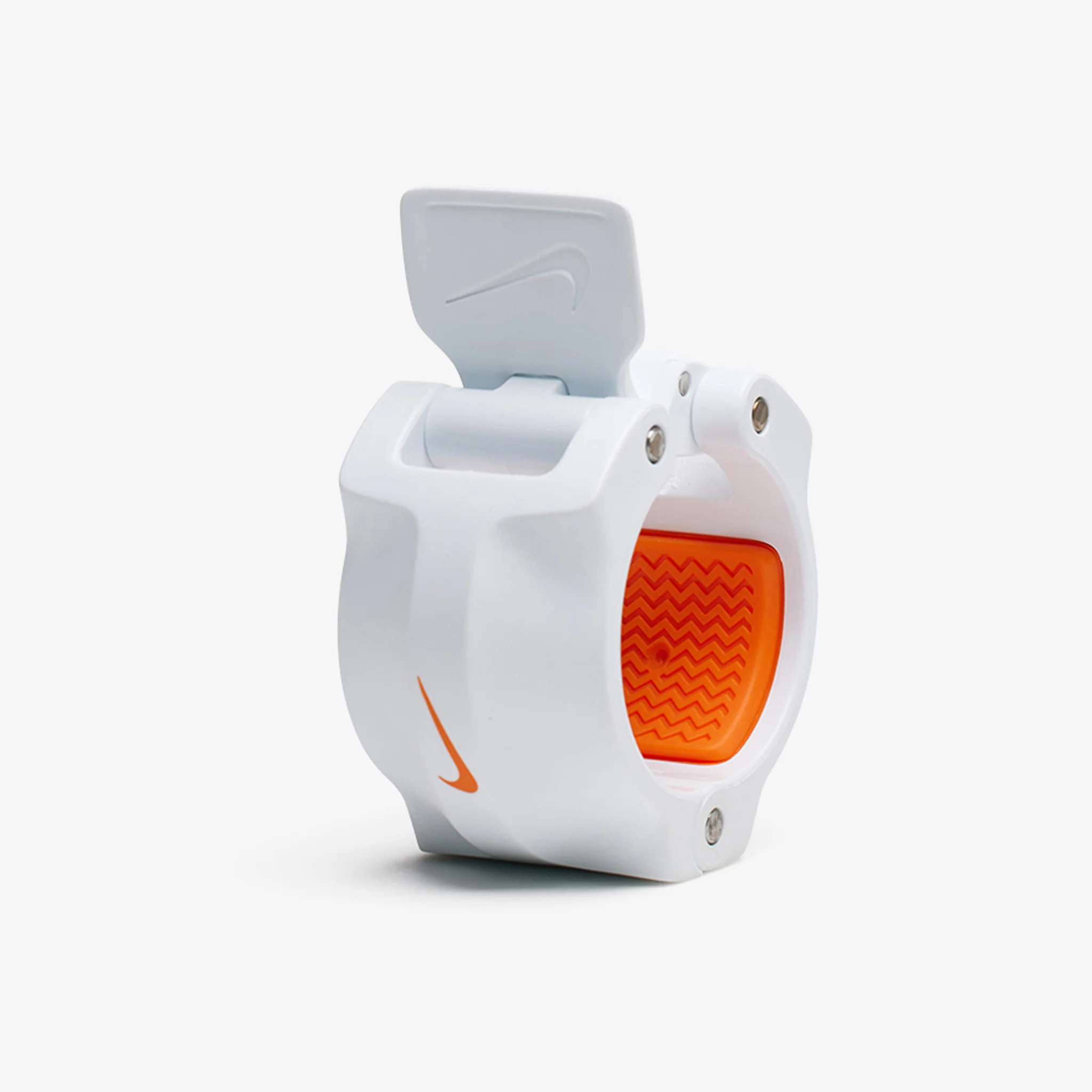 Nike Barbell Collars - Image 14