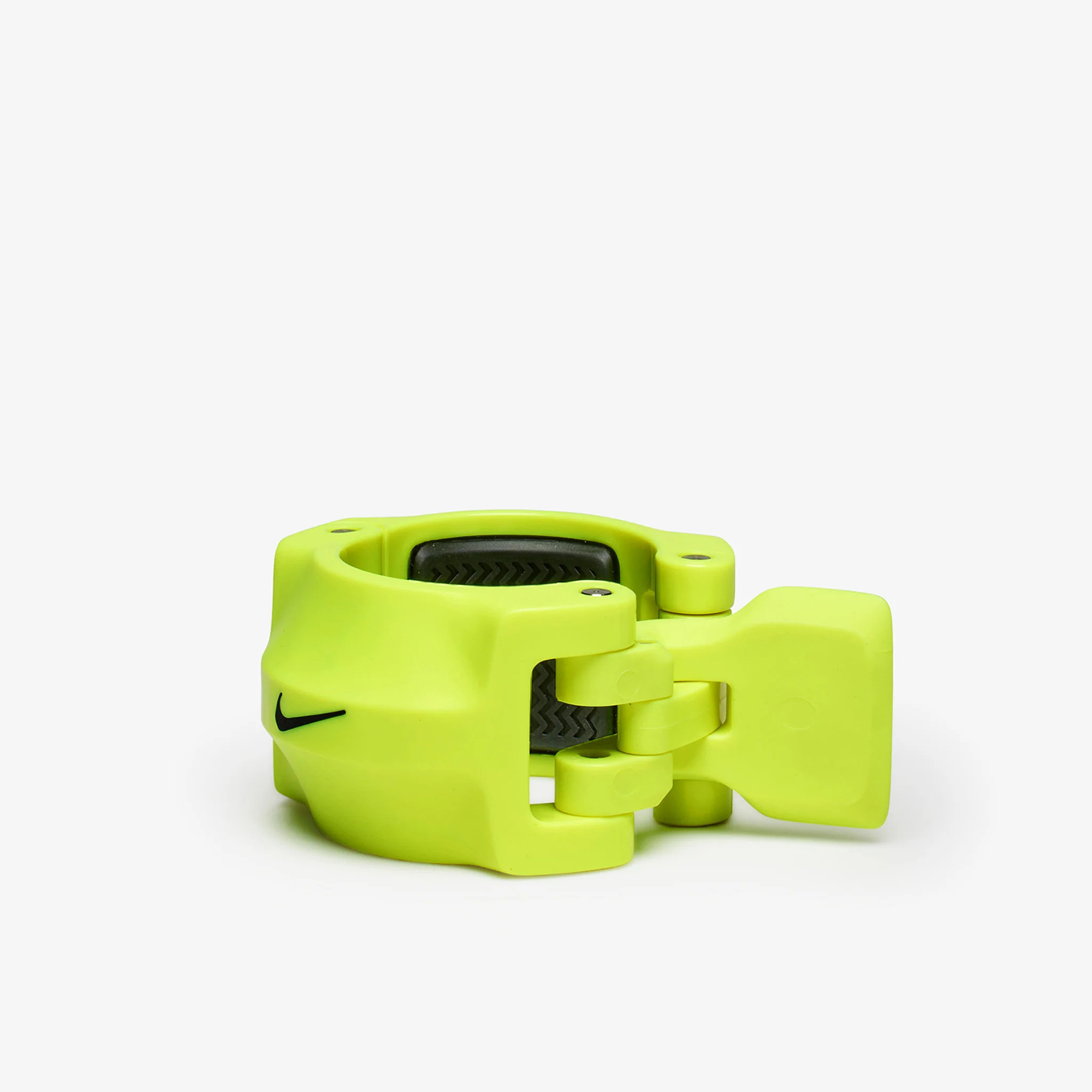 Nike Barbell Collars - Image 20