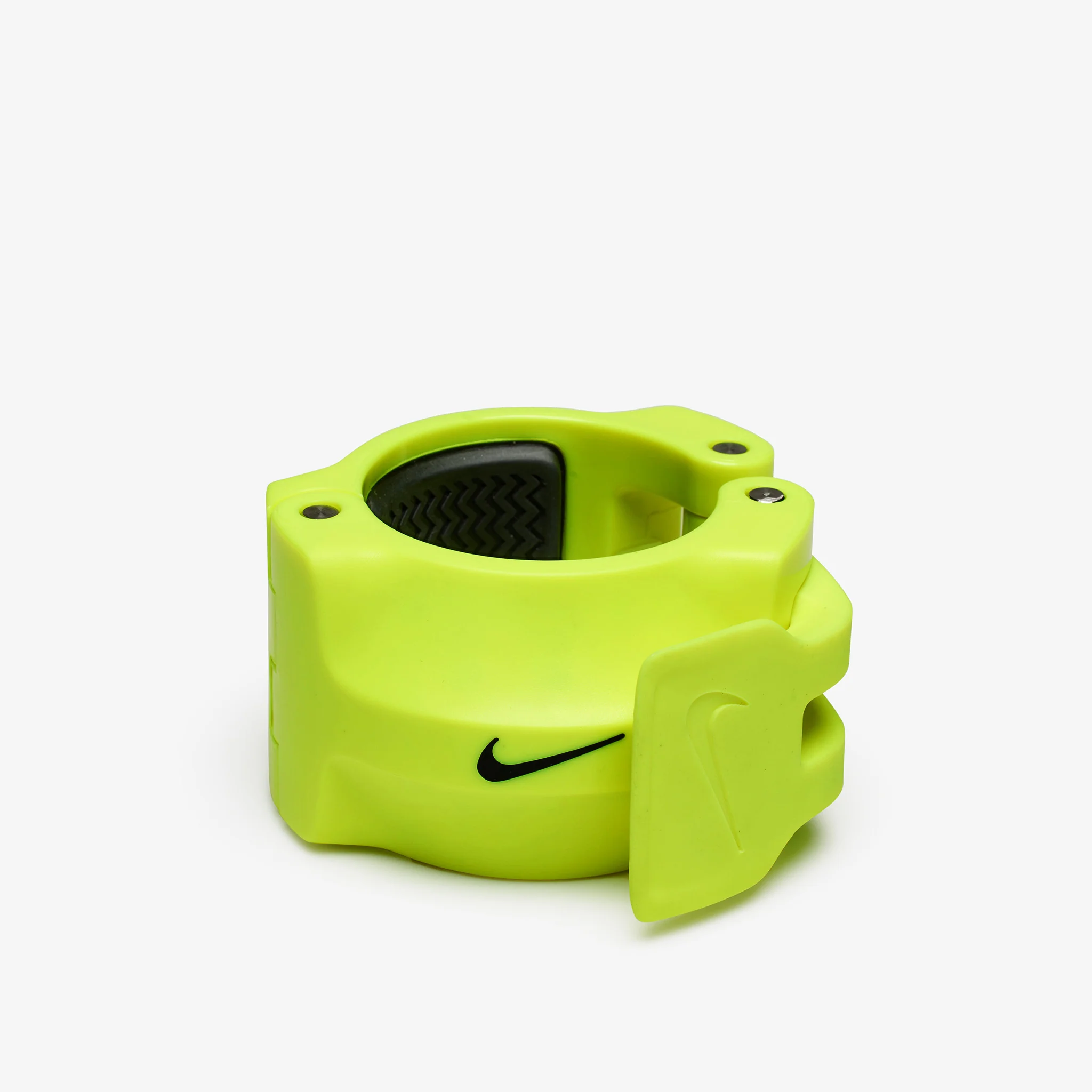 Nike Barbell Collars - Image 21
