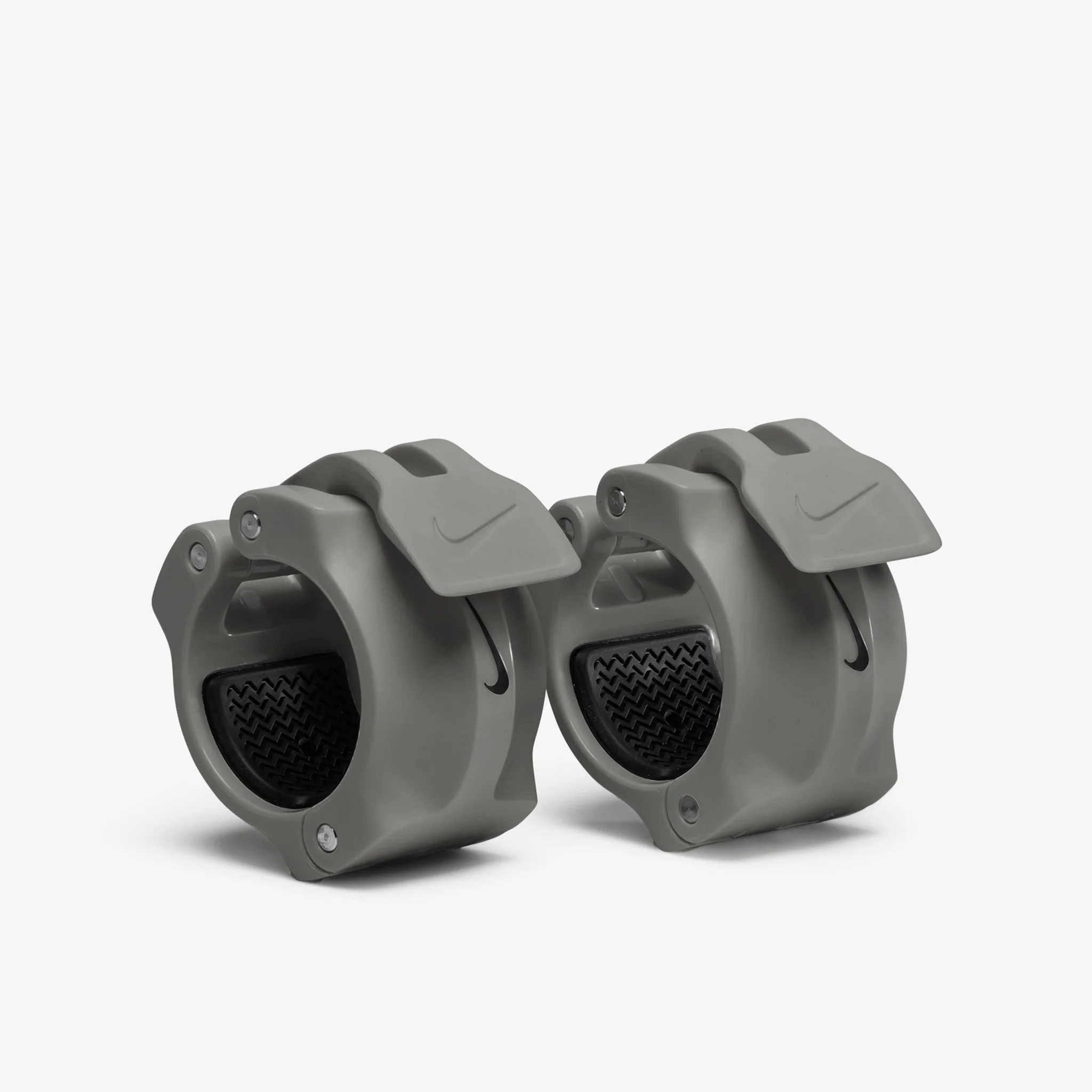 Nike Barbell Collars - Image 24