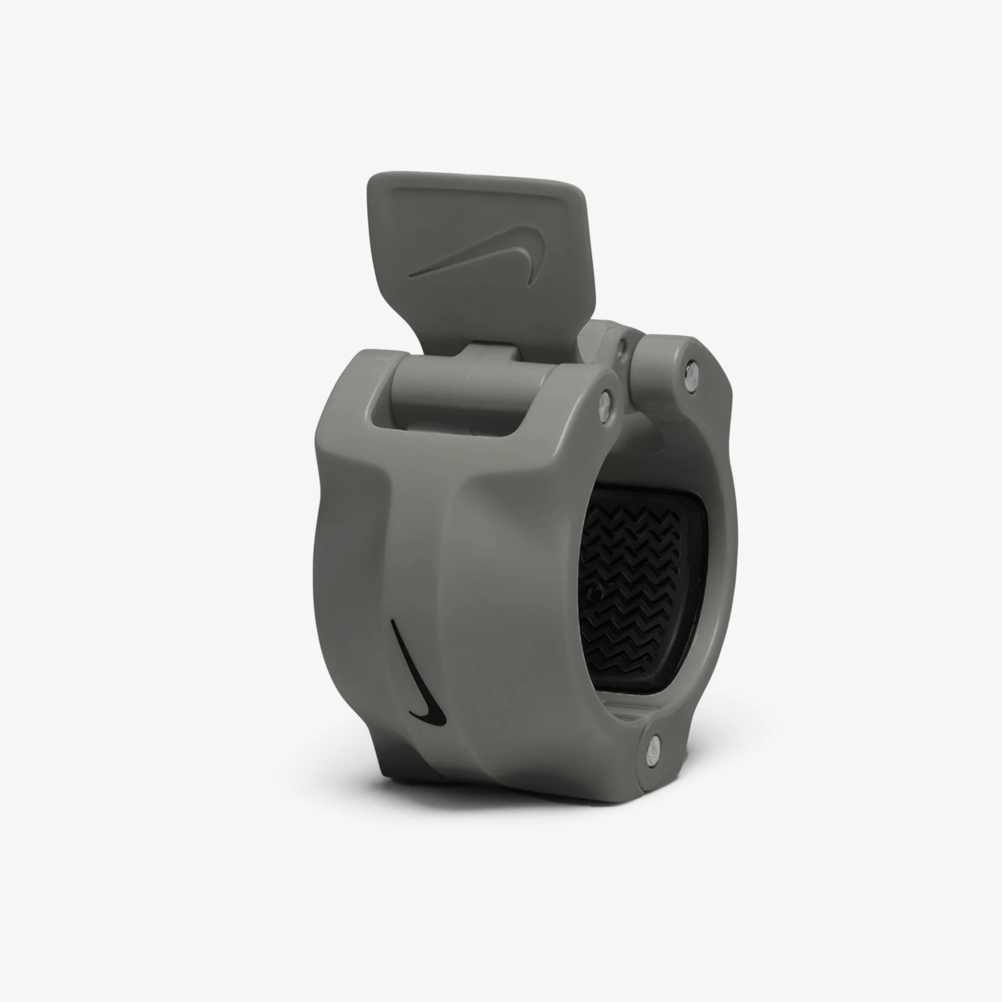 Nike Barbell Collars - Image 27