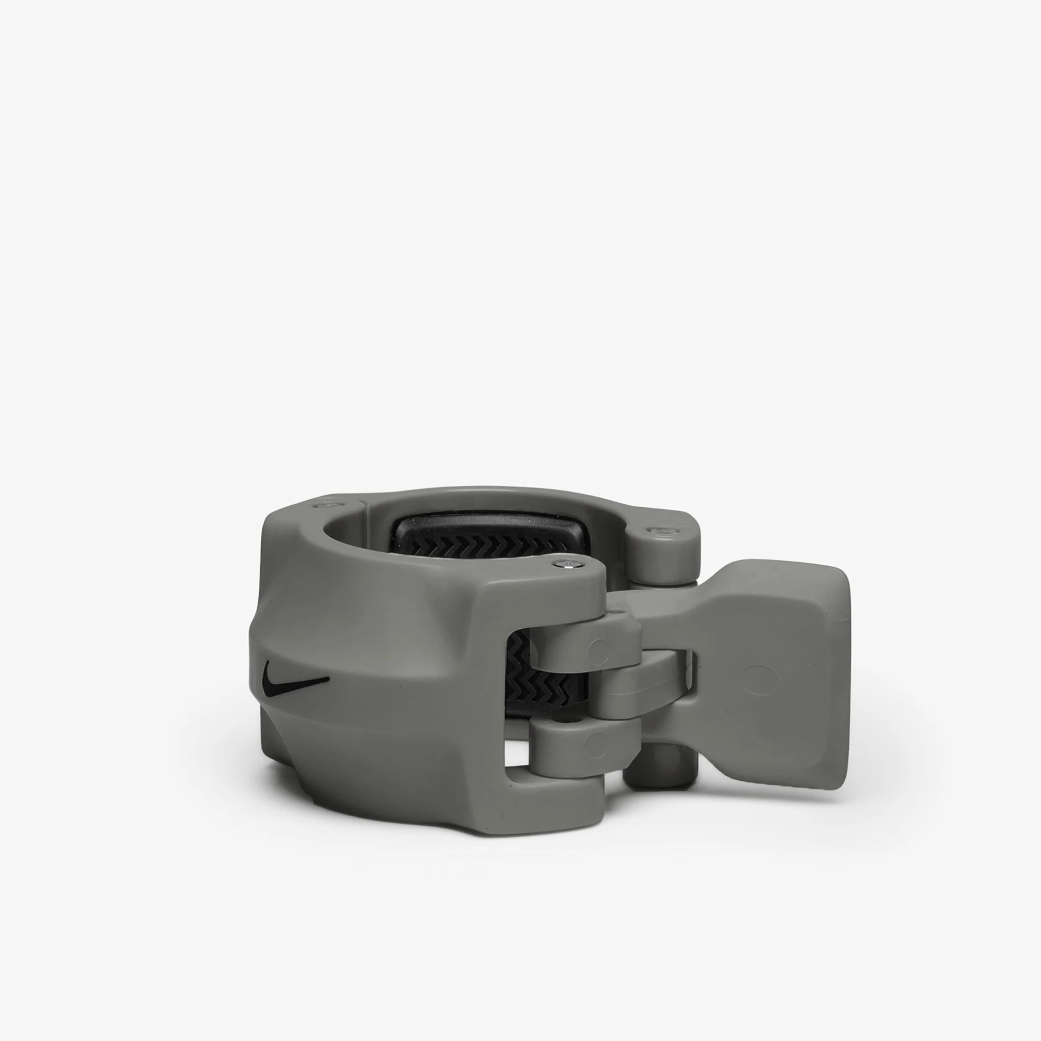 Nike Barbell Collars - Image 28