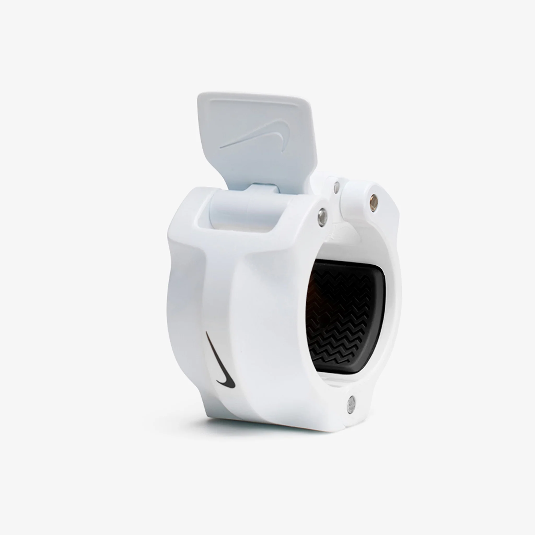 Nike Barbell Collars - Image 32