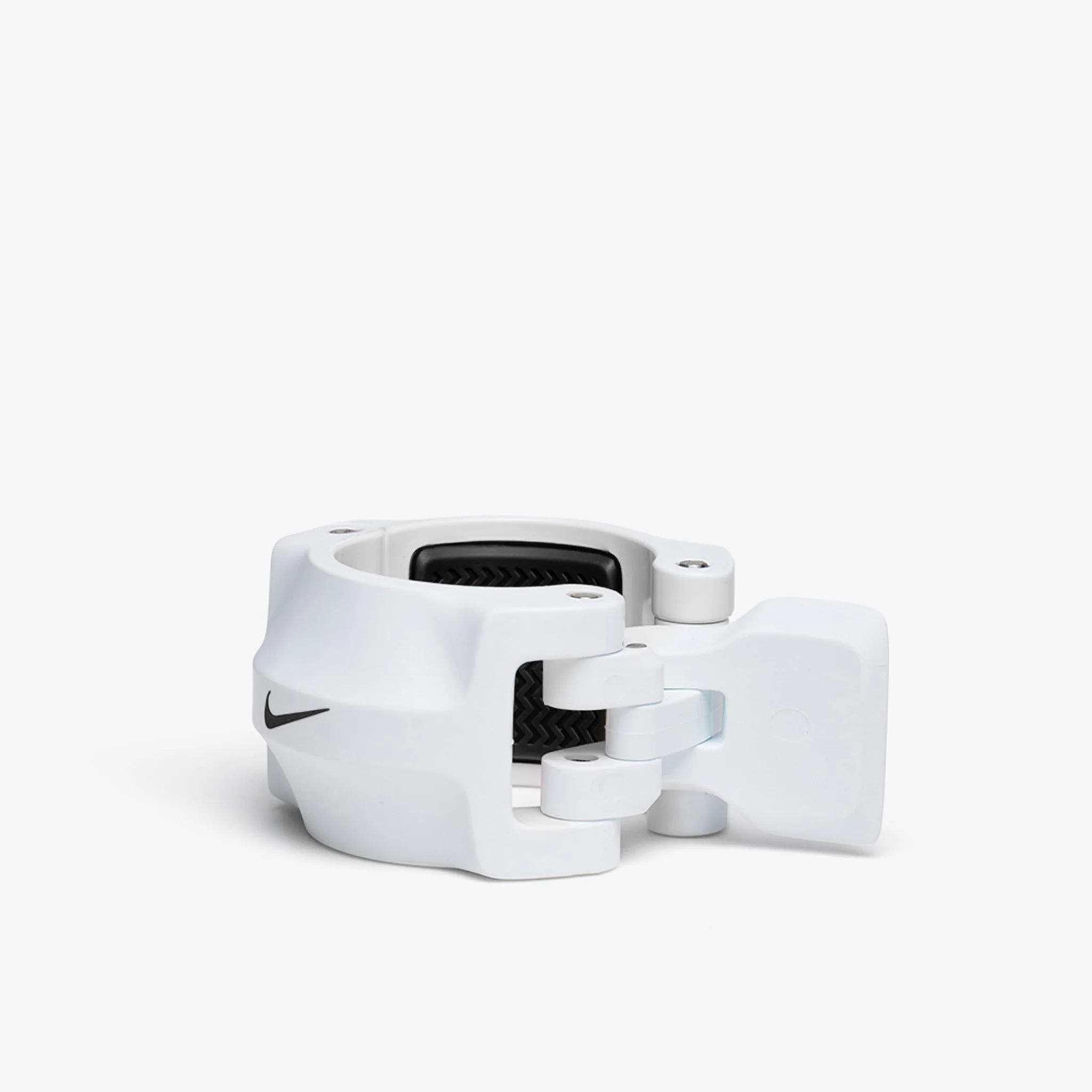 Nike Barbell Collars - Image 33