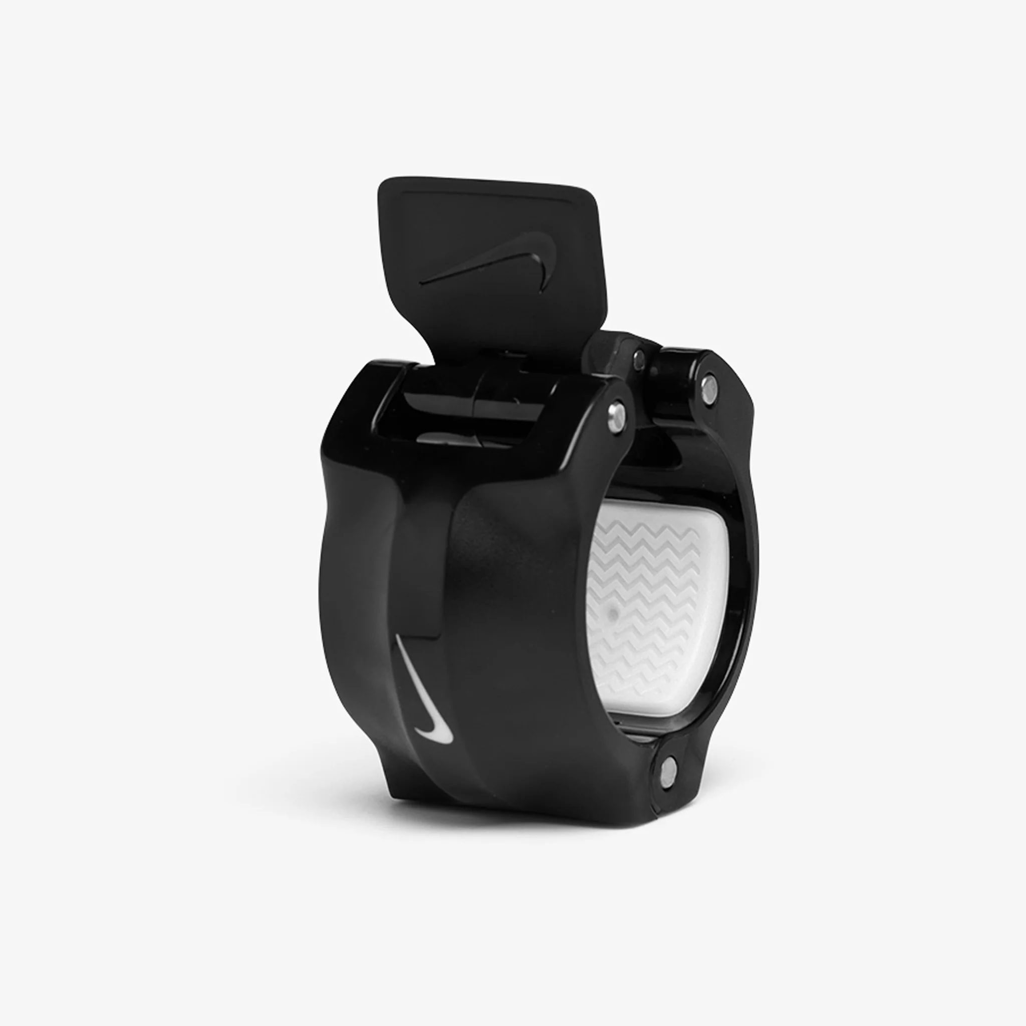 Nike Barbell Collars - Image 37