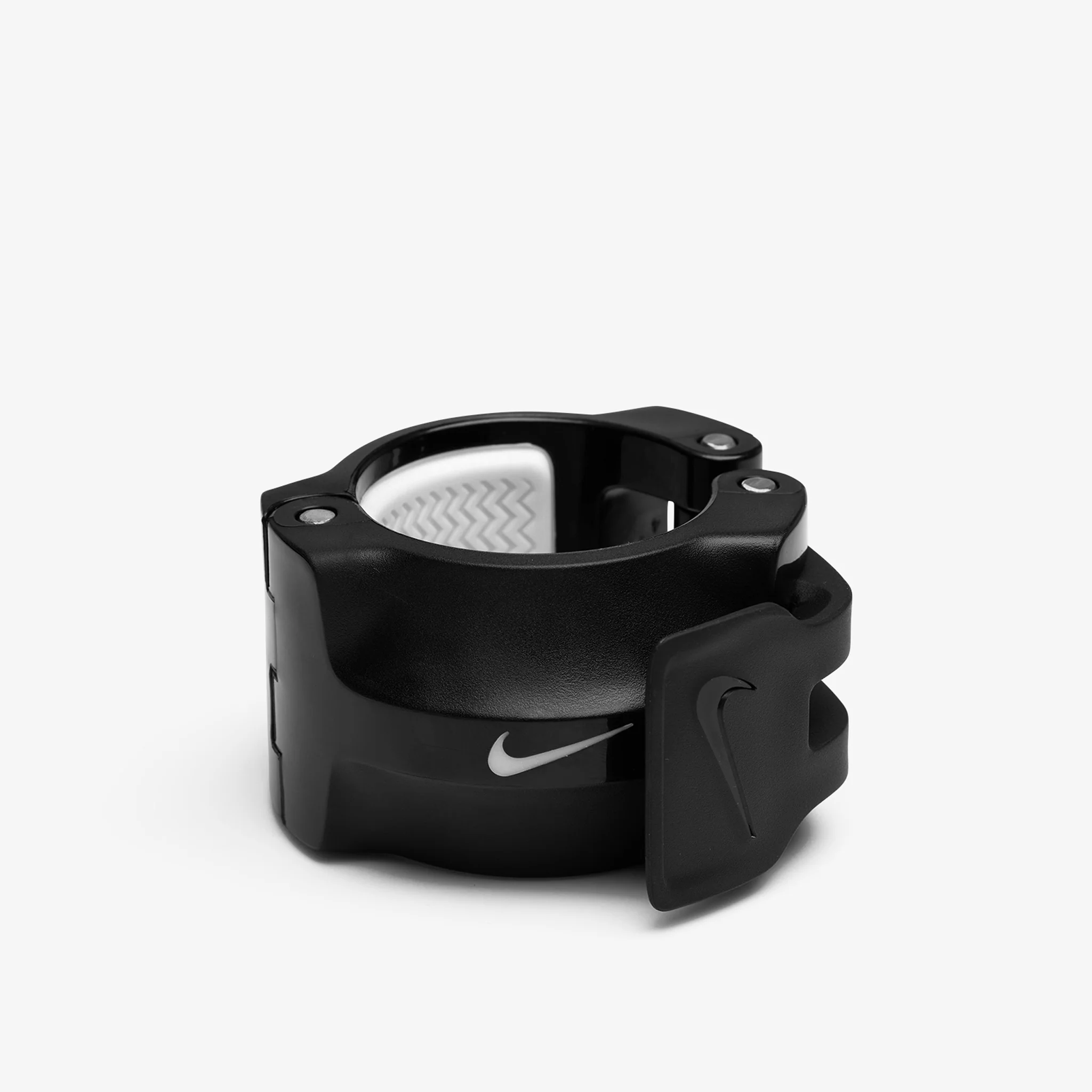 Nike Barbell Collars - Image 39