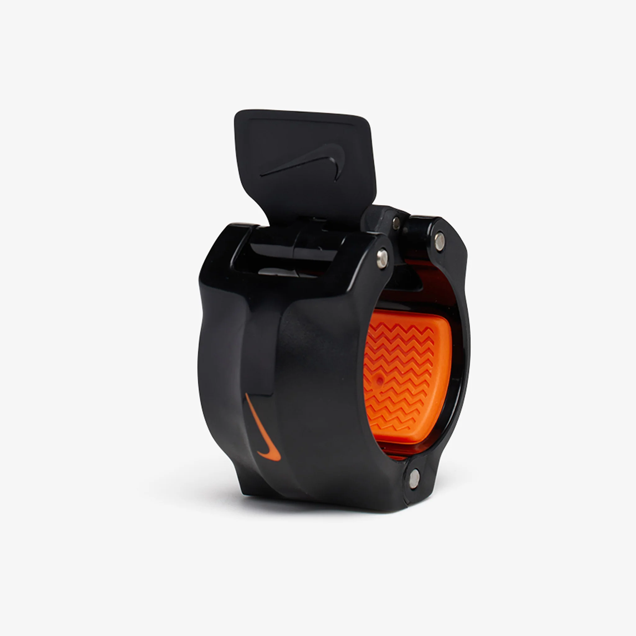 Nike Barbell Collars - Image 7