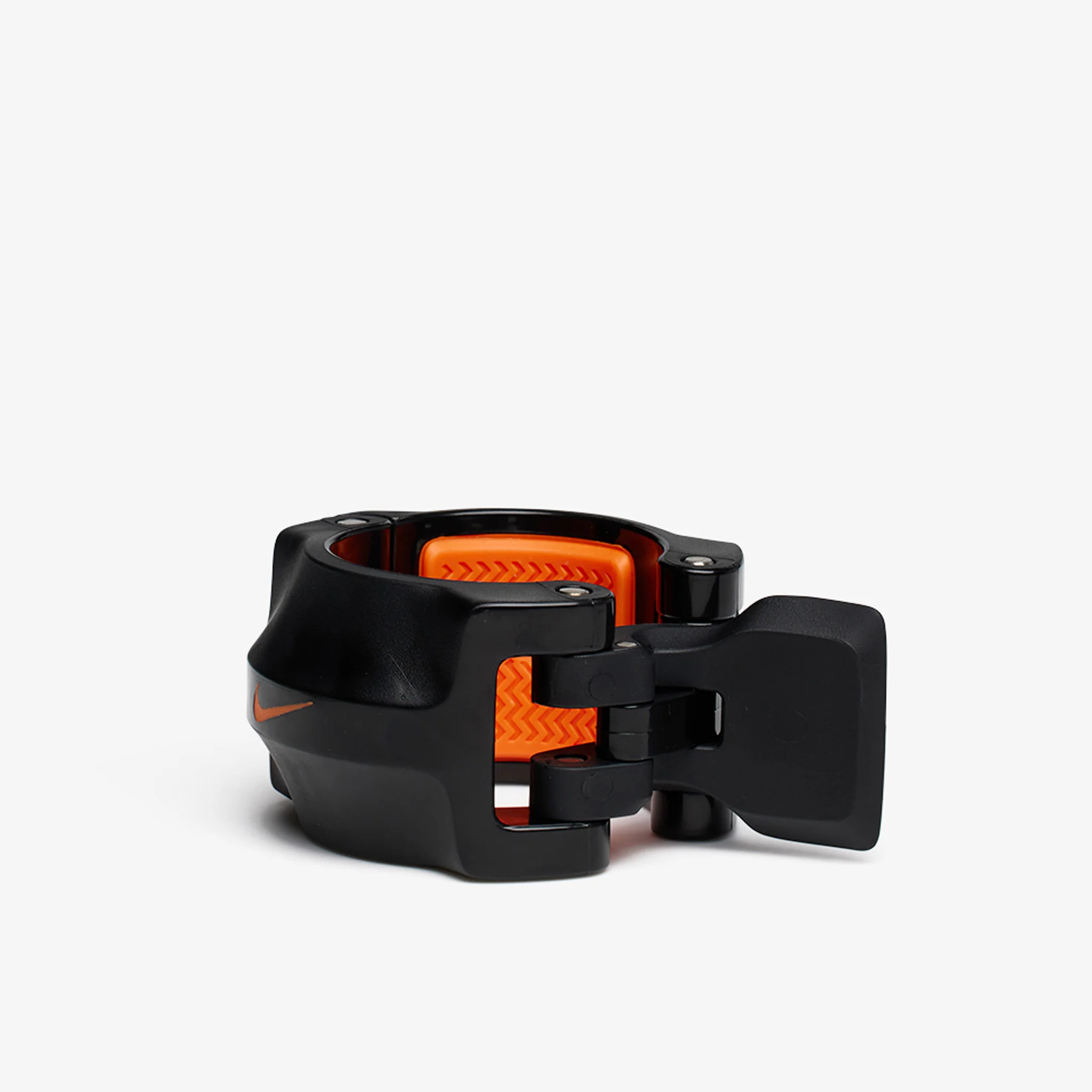 Nike Barbell Collars - Image 8