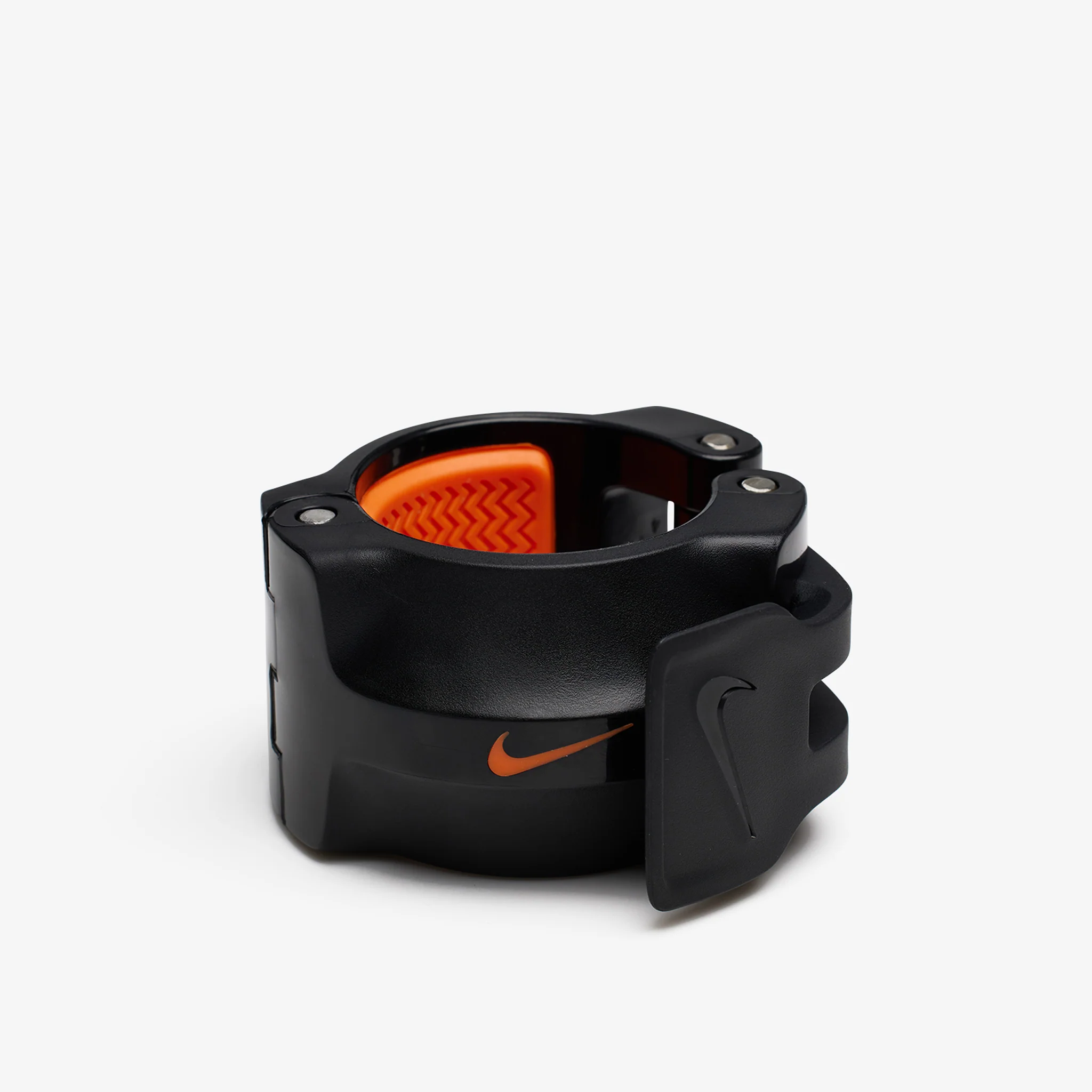 Nike Barbell Collars - Image 9