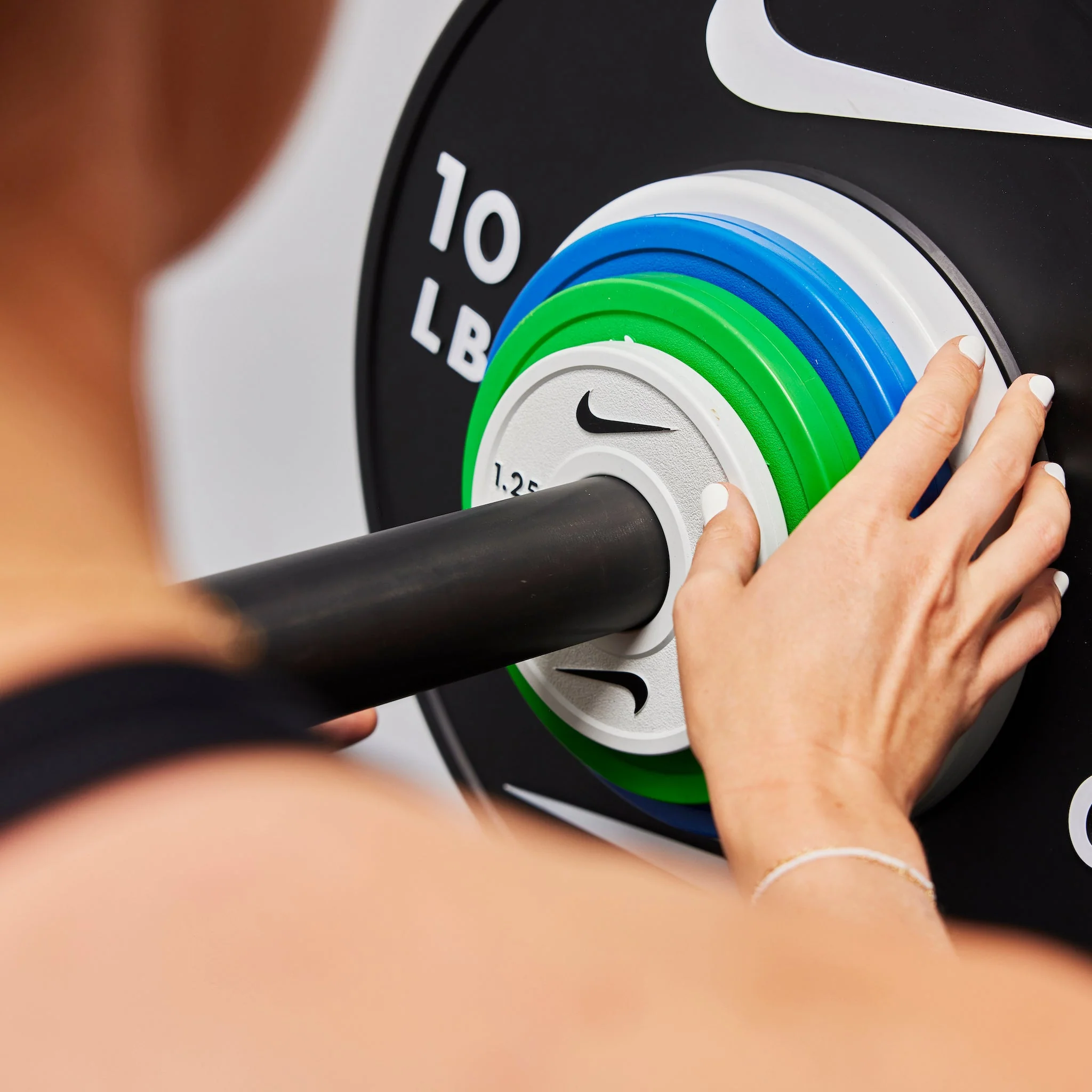 Nike Change Plates - Image 10