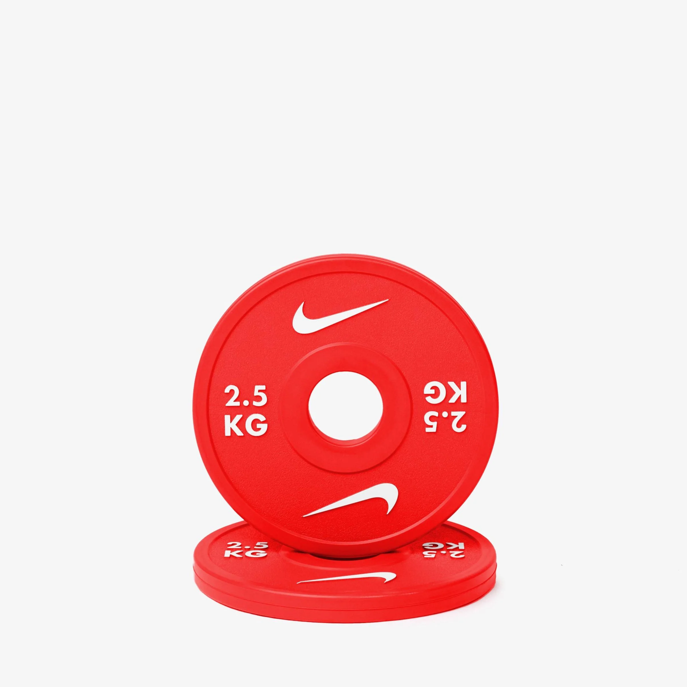Nike Change Plates - Image 5