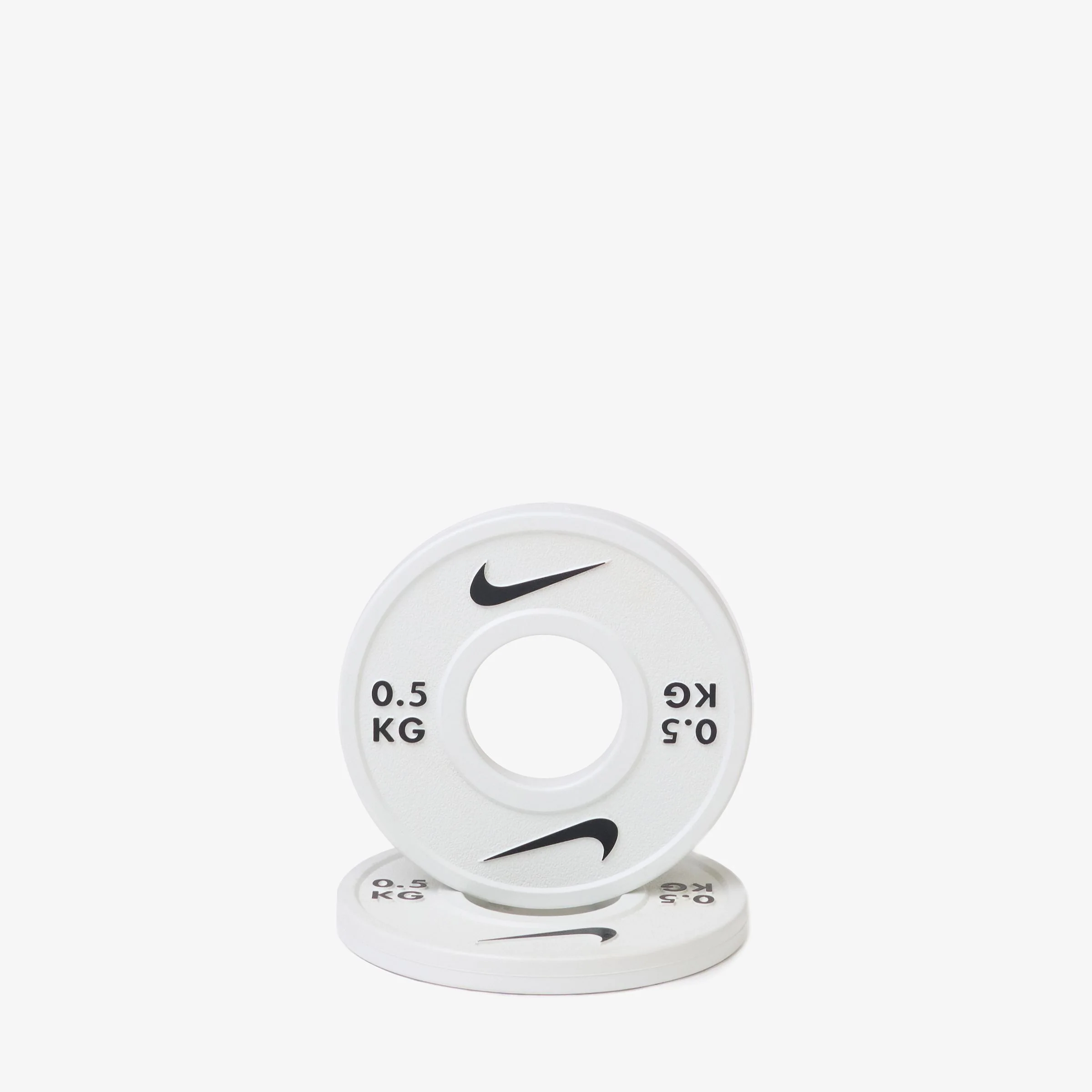 Nike Change Plates - Image 8