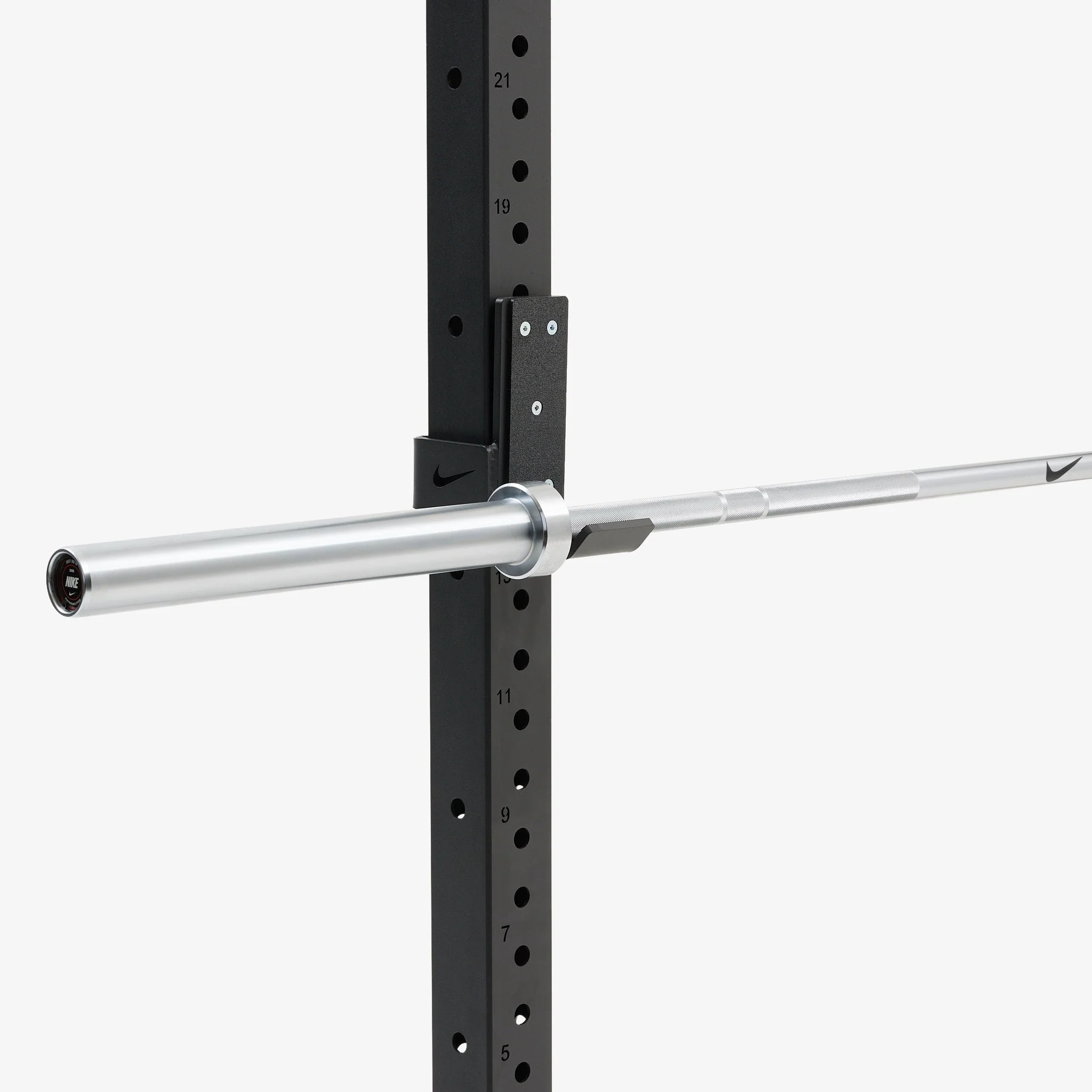 Nike Strength Barbell 20kg - Image 14