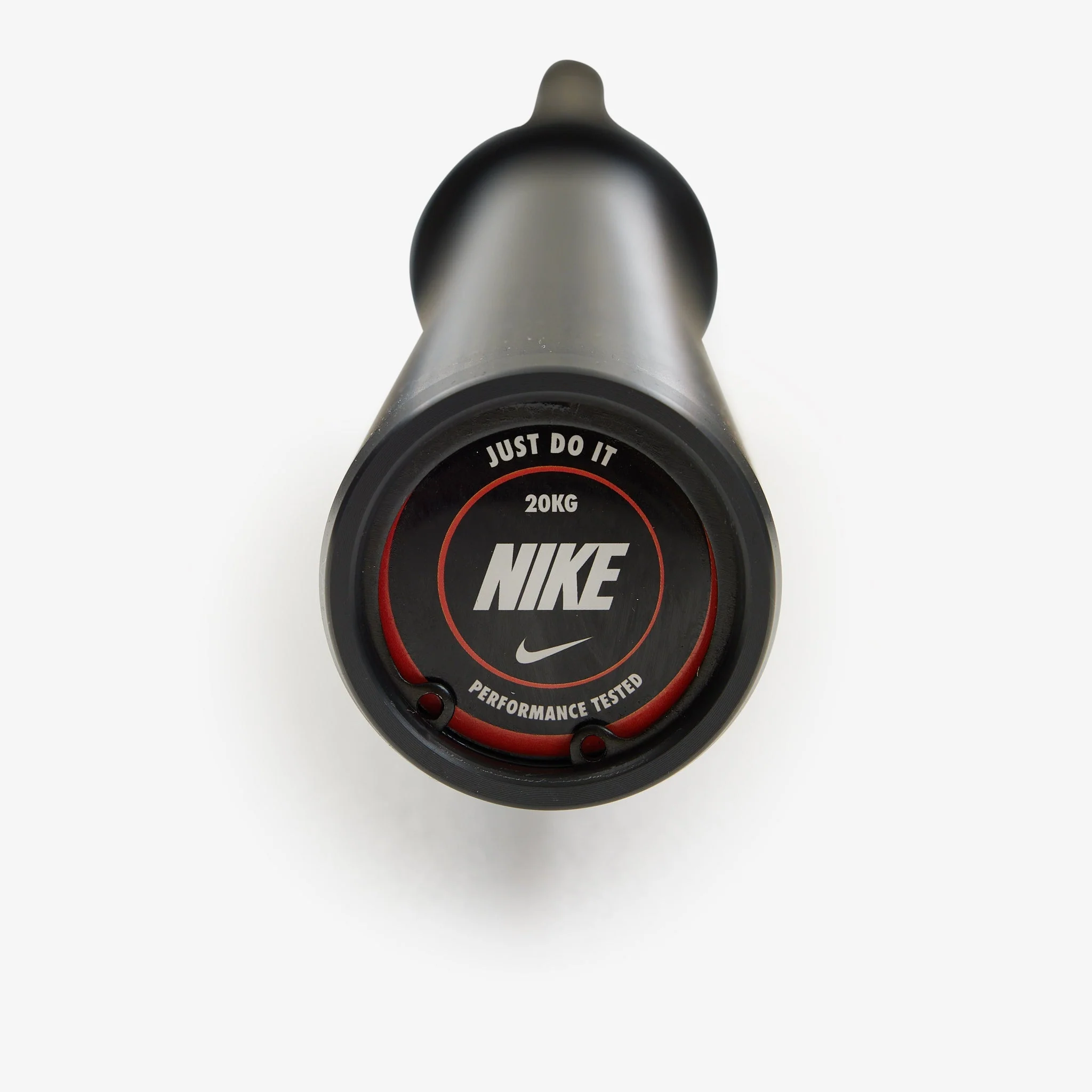 Nike Strength Barbell 20kg - Image 5