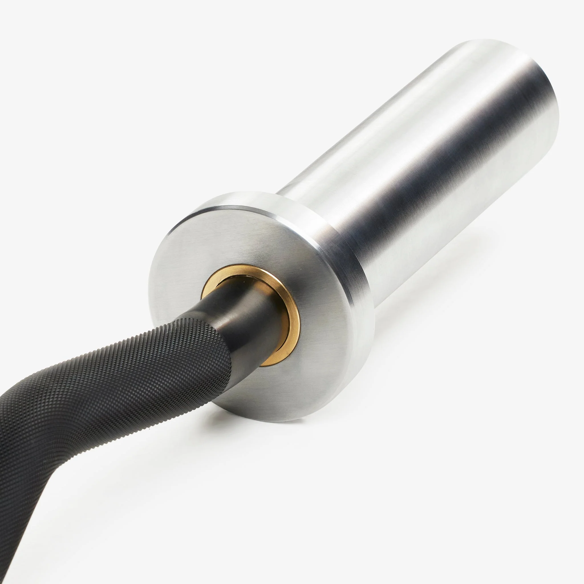 Nike Curl Bar - Image 6