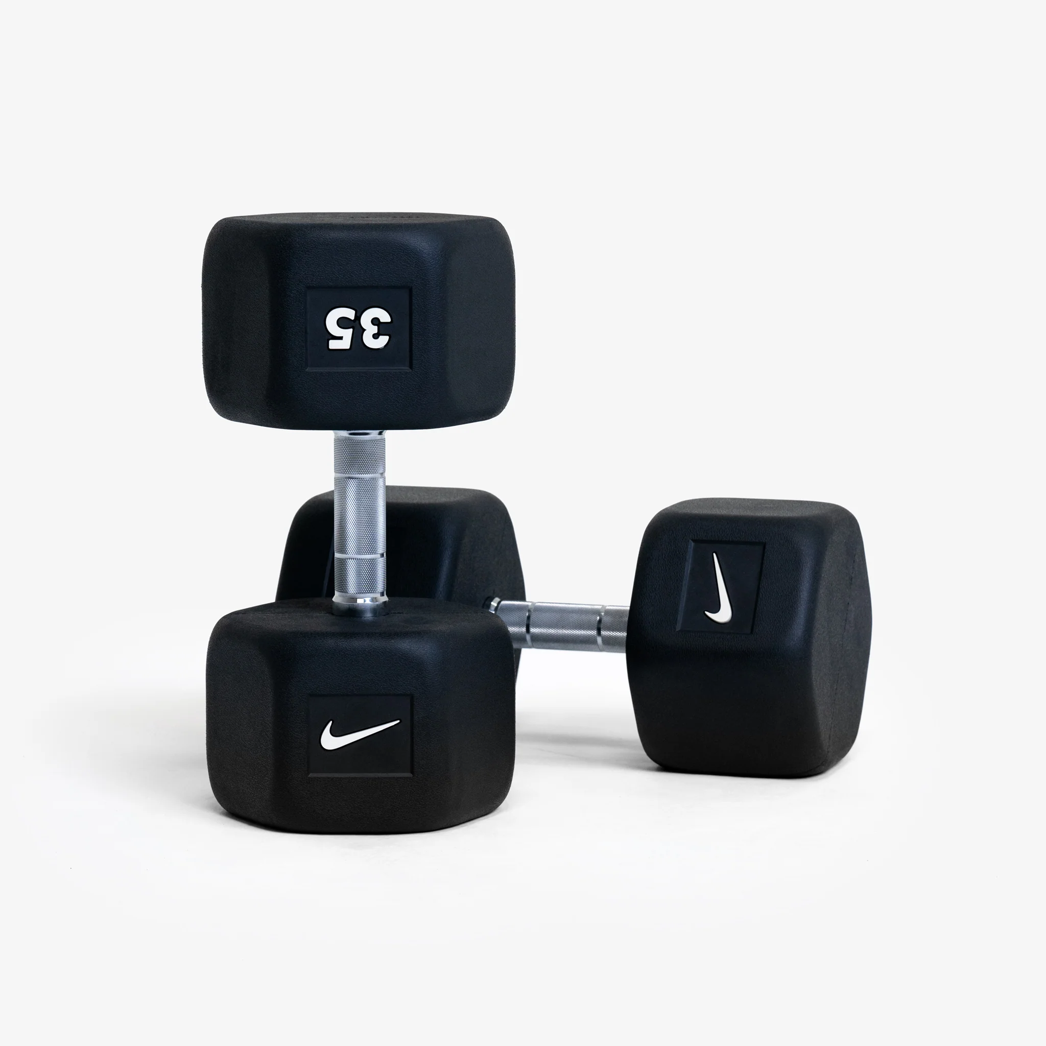 Nike Dumbbells - Image 25