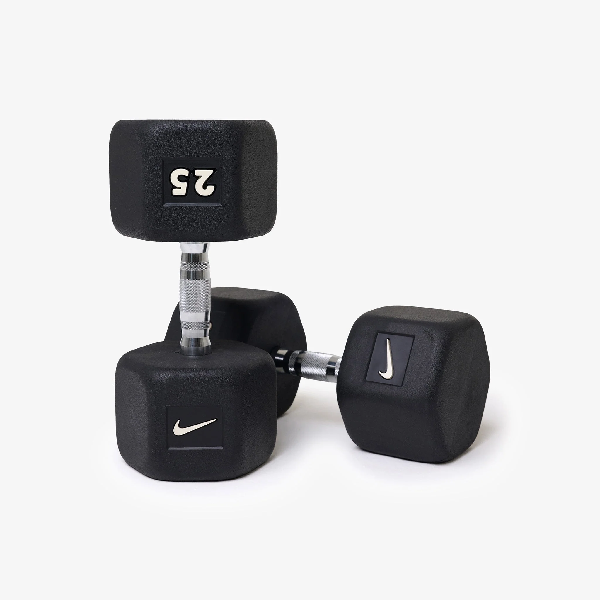 Nike Dumbbell Rack Sets - Image 14