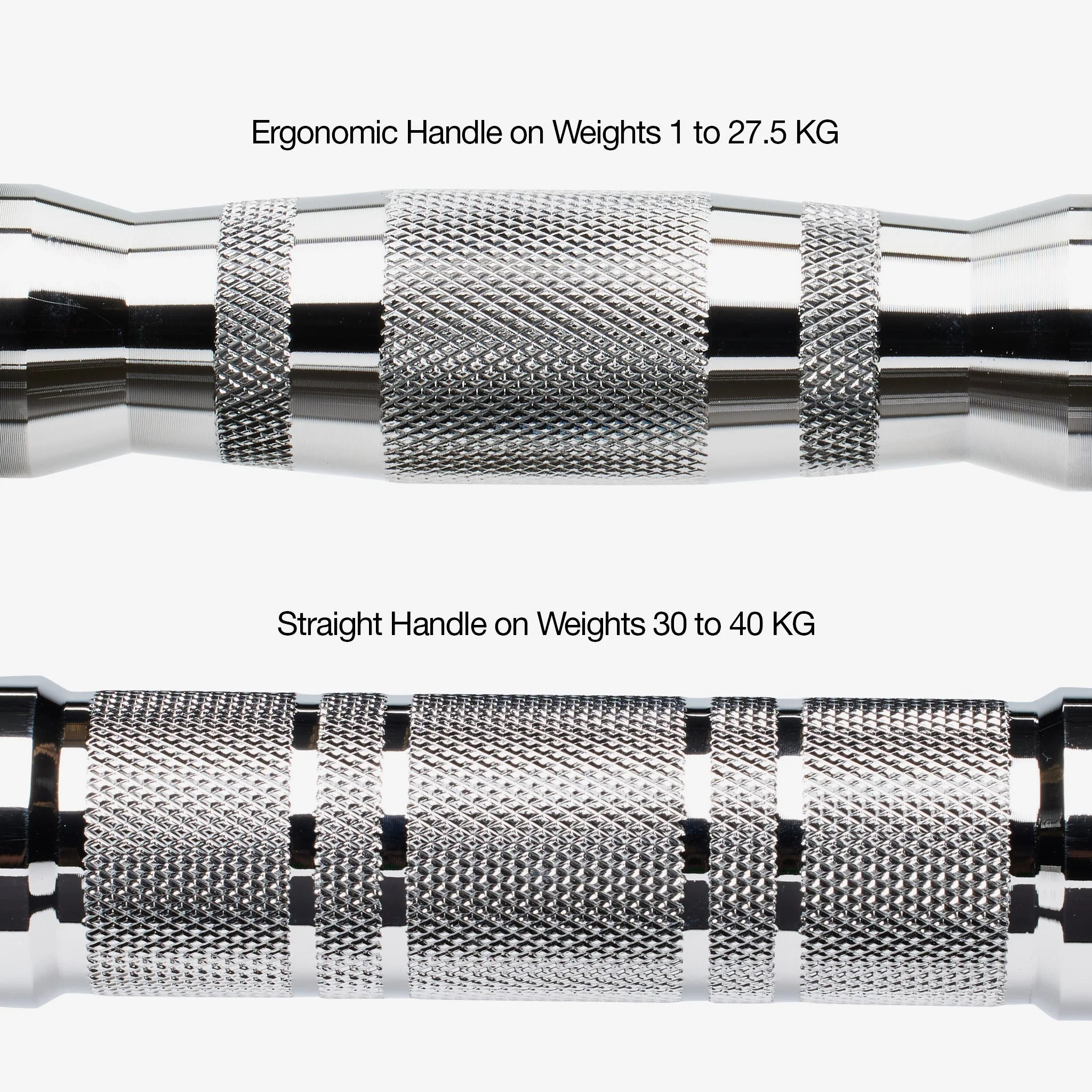 Nike Dumbbell Rack Sets - Image 32