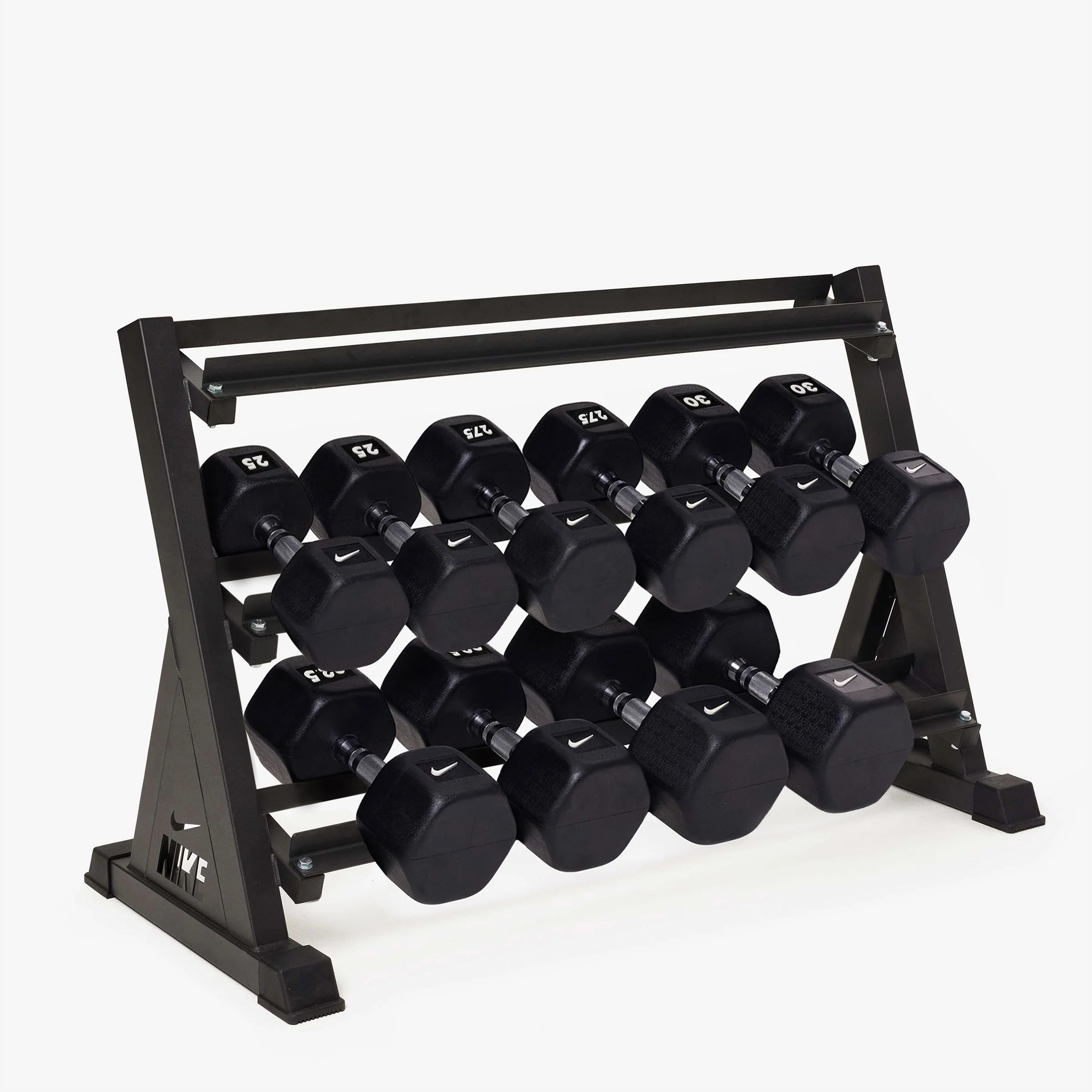 Nike Dumbbell Rack Sets - Image 36