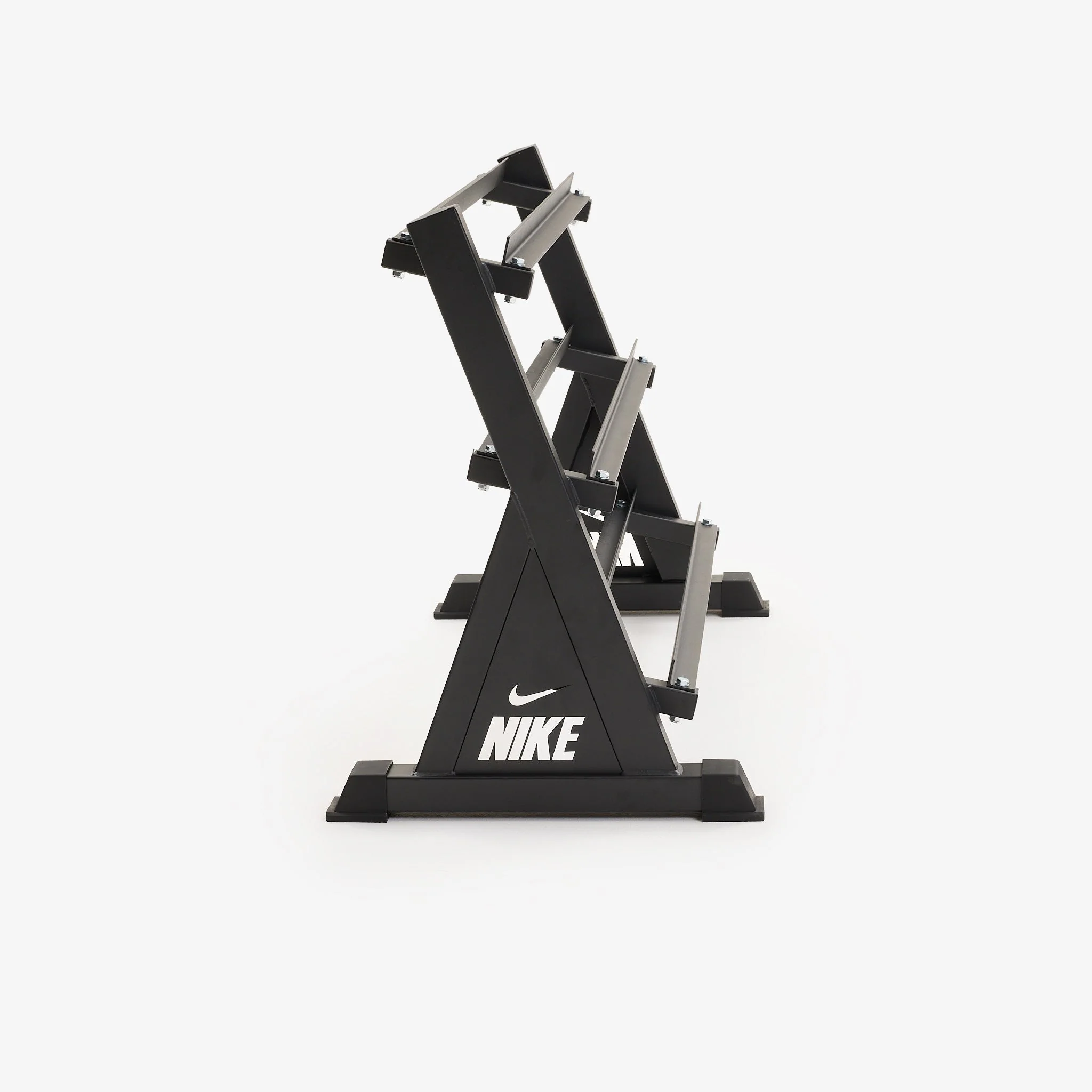Nike Dumbbell Storage Rack - Image 3