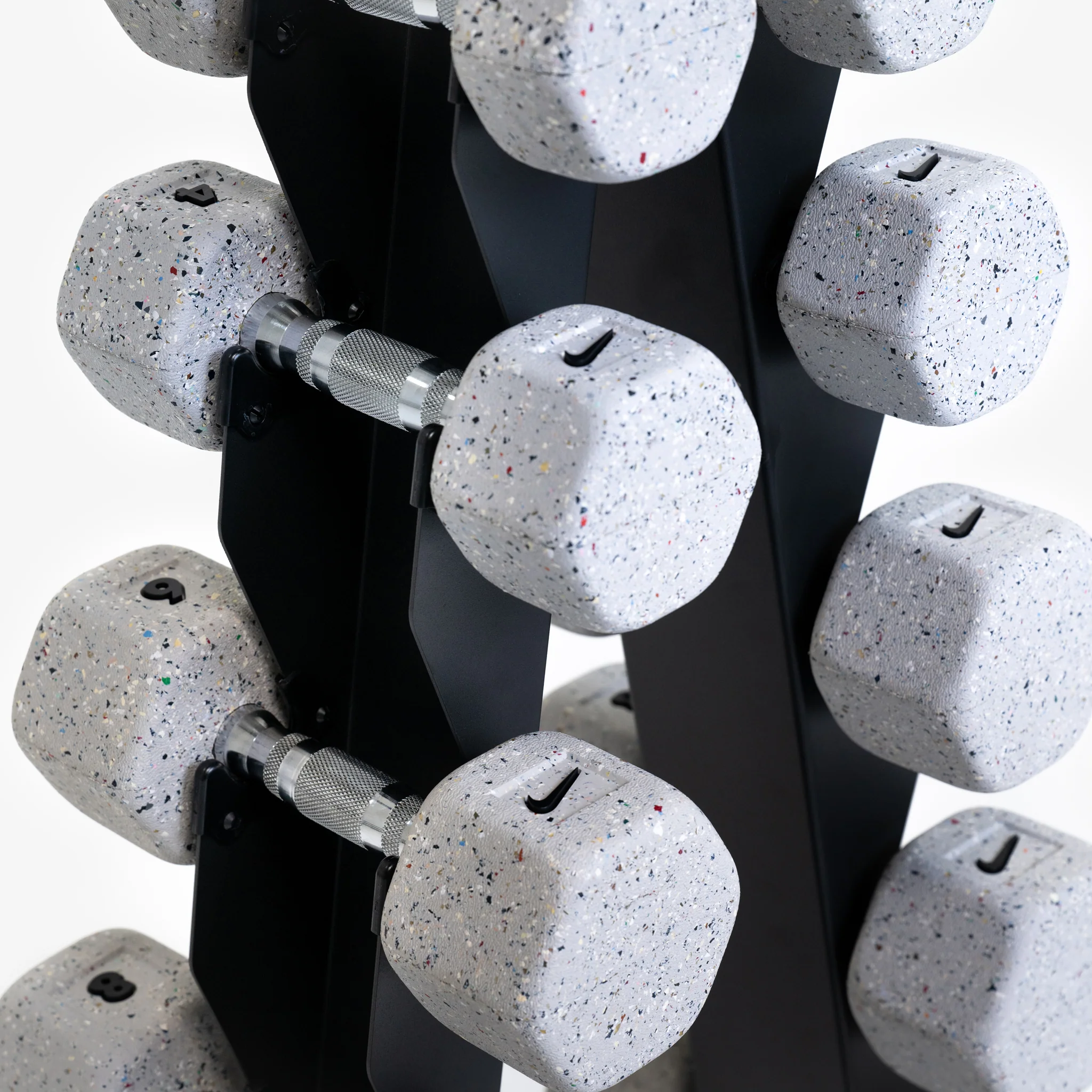 Nike Dumbbell Tree Sets - Image 16