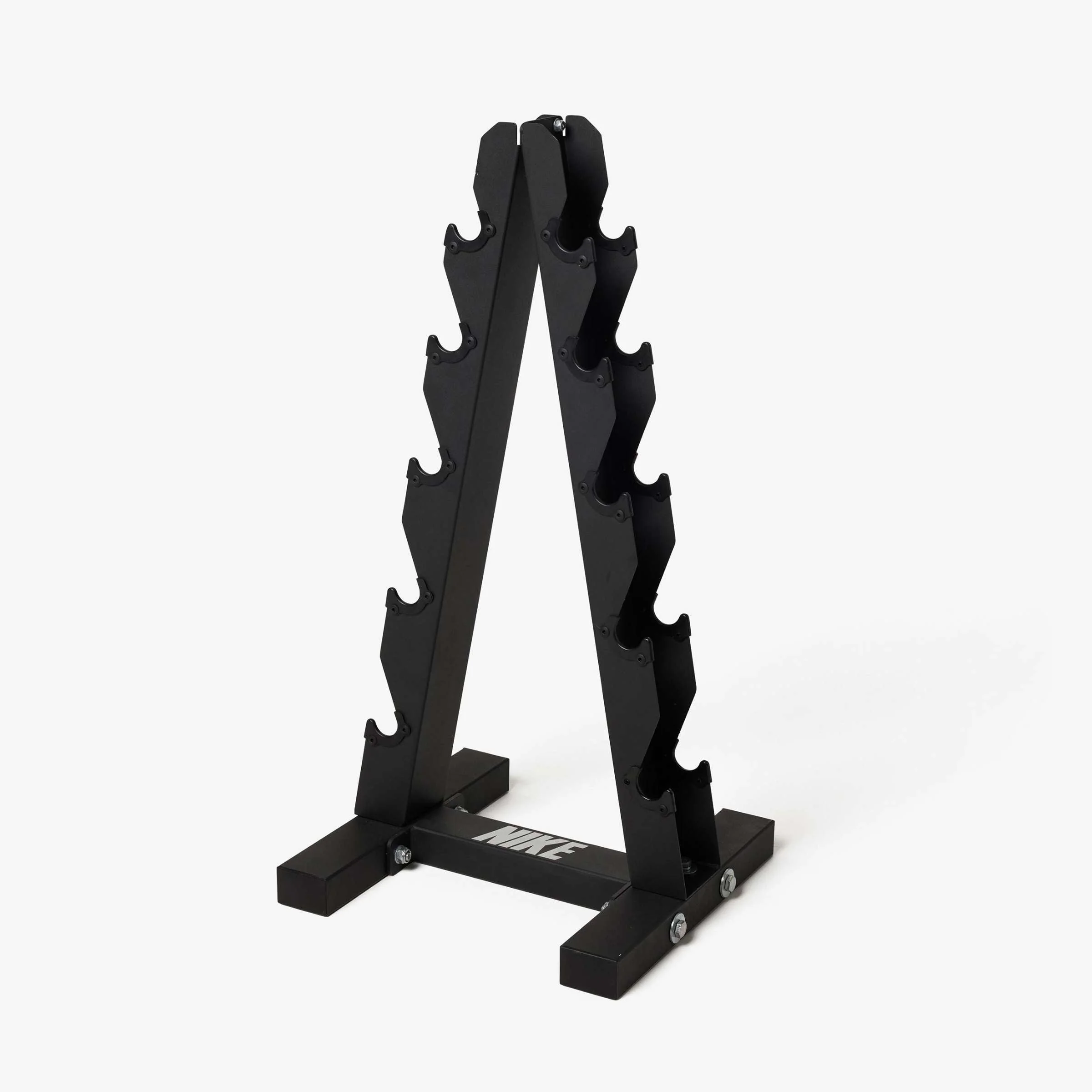 Nike Dumbbell Tree Sets - Image 18