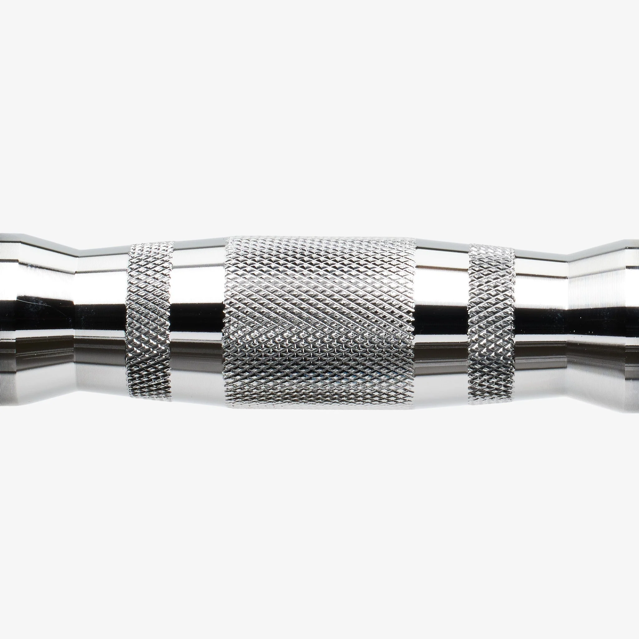 Nike Dumbbell Tree Sets - Image 19