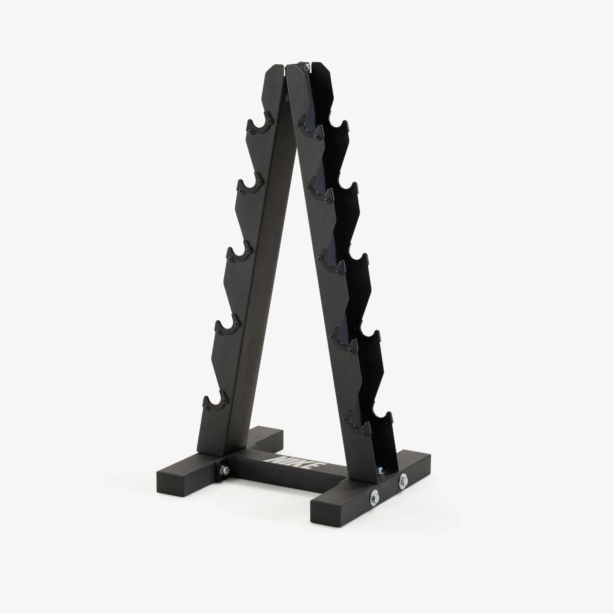 Nike Dumbbell Tree Sets - Image 23