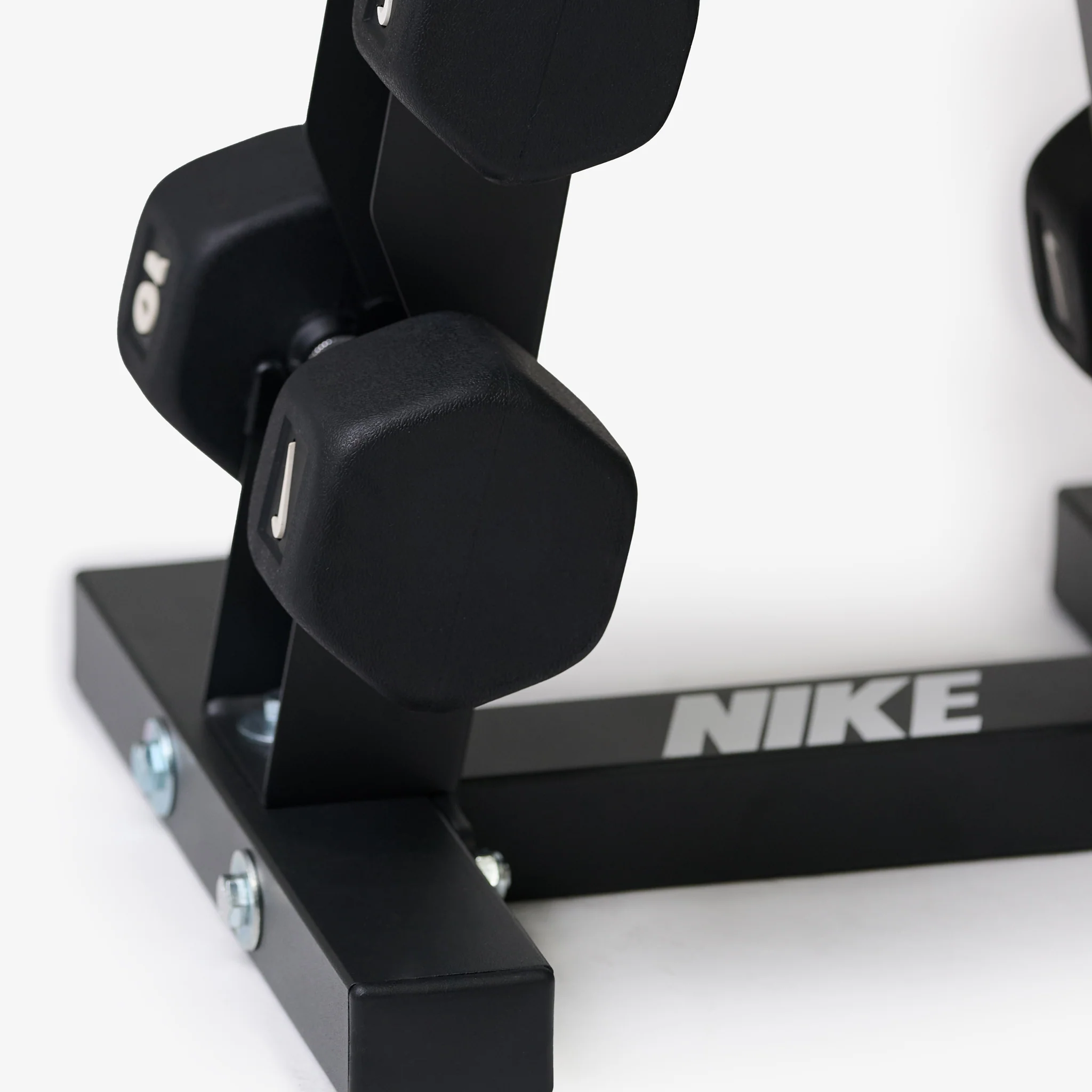 Nike Dumbbell Tree Sets - Image 24