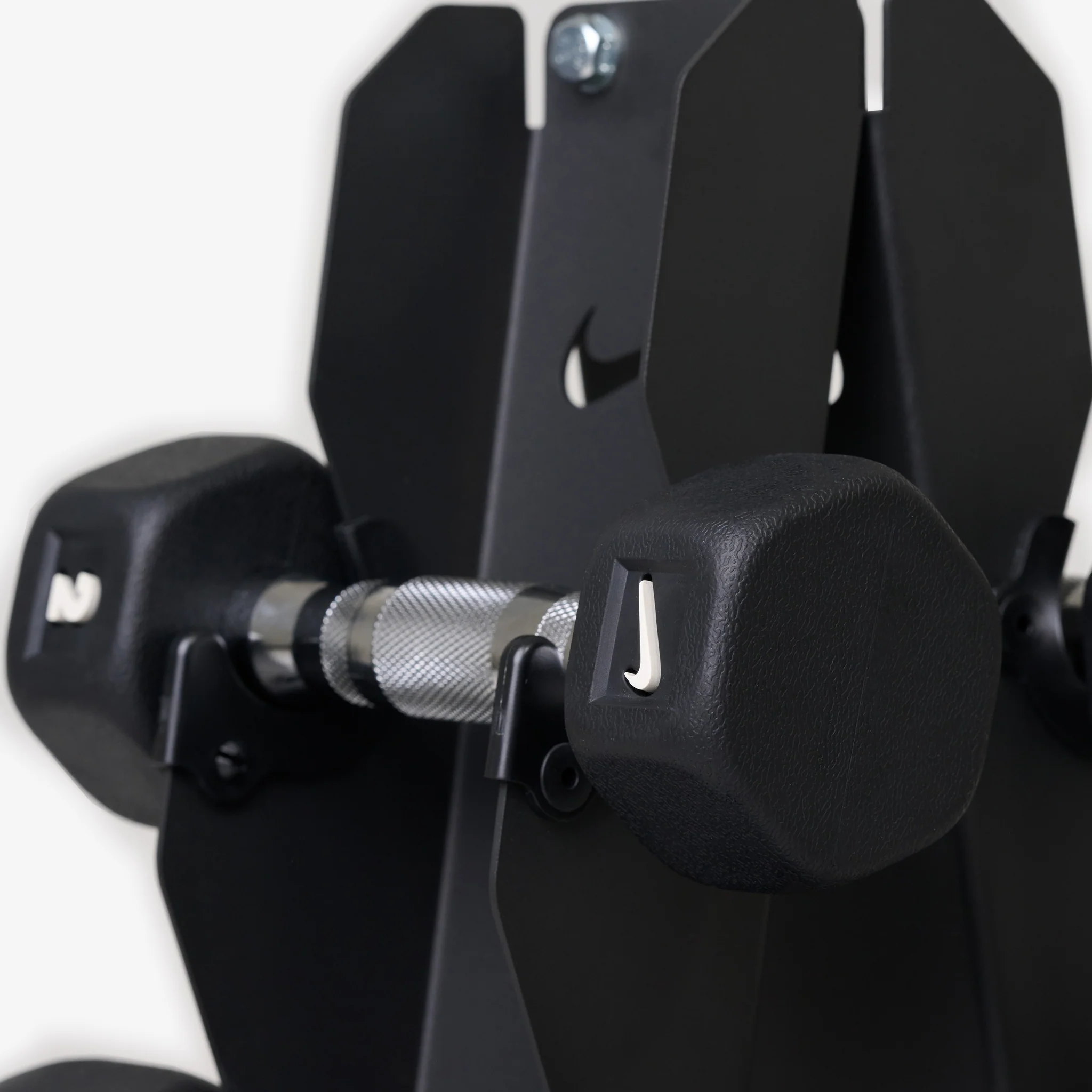 Nike Dumbbell Tree Sets - Image 26