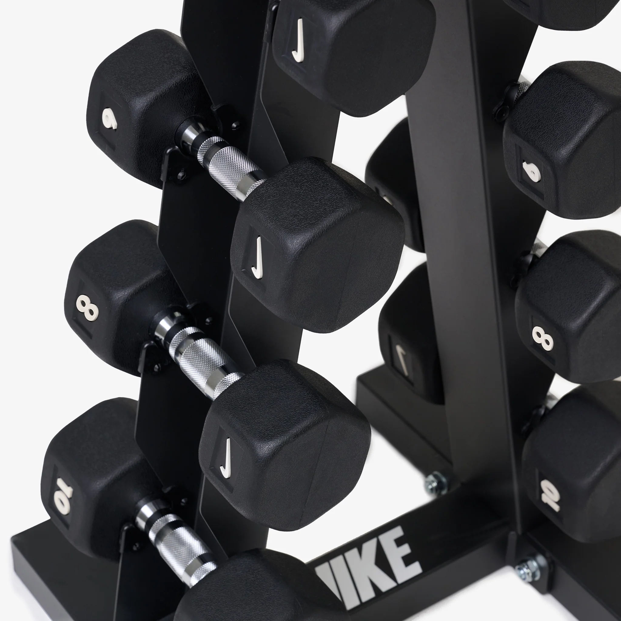 Nike Dumbbell Tree Sets - Image 8