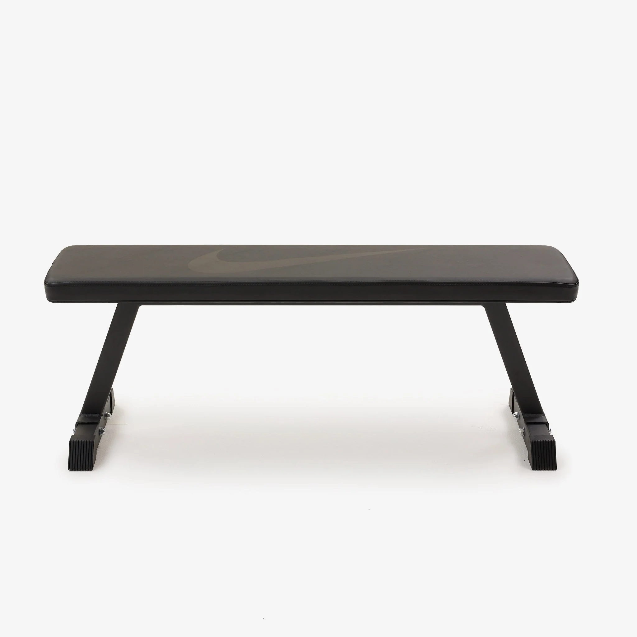 Nike Flat Weight Bench - Image 4