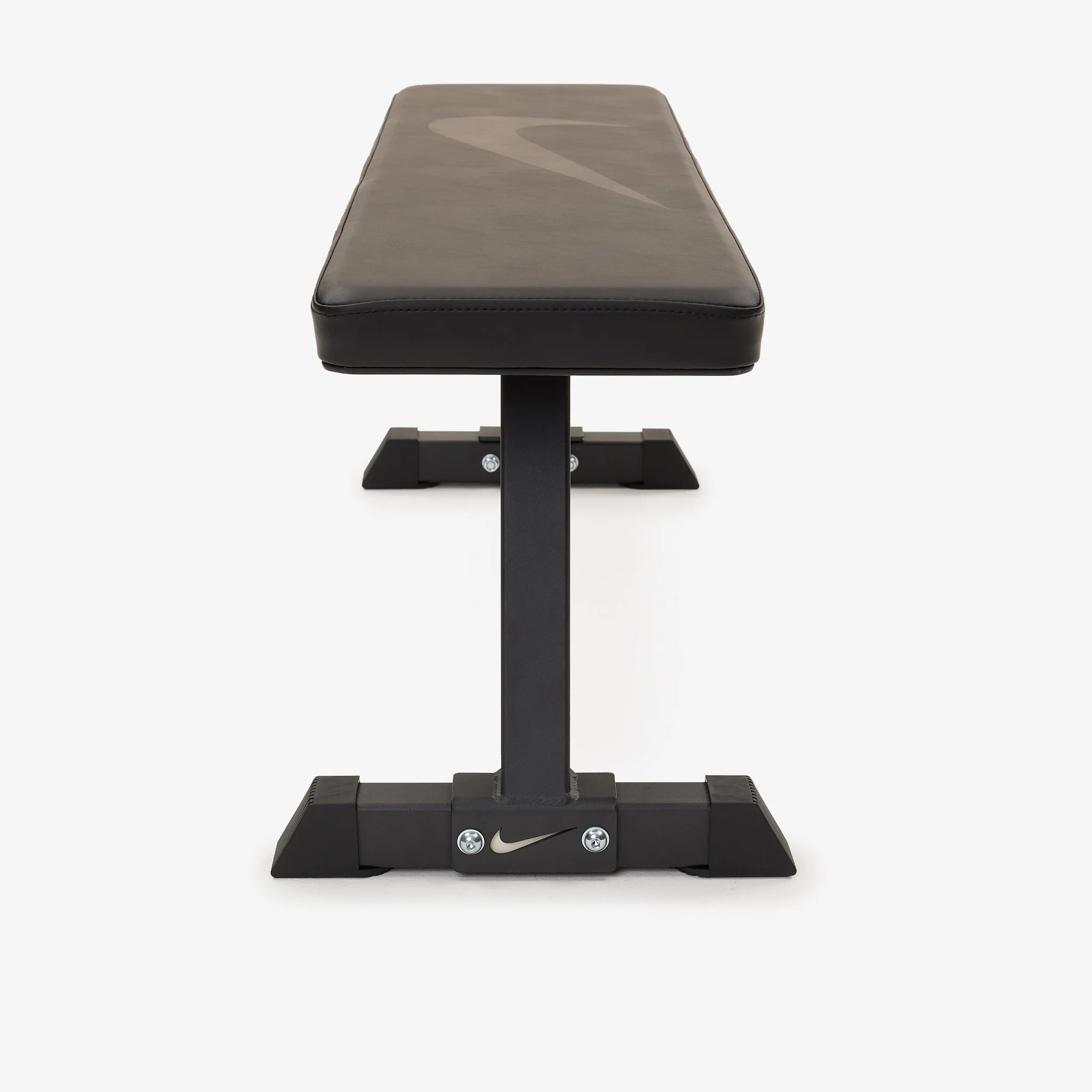 Nike Flat Weight Bench - Image 5