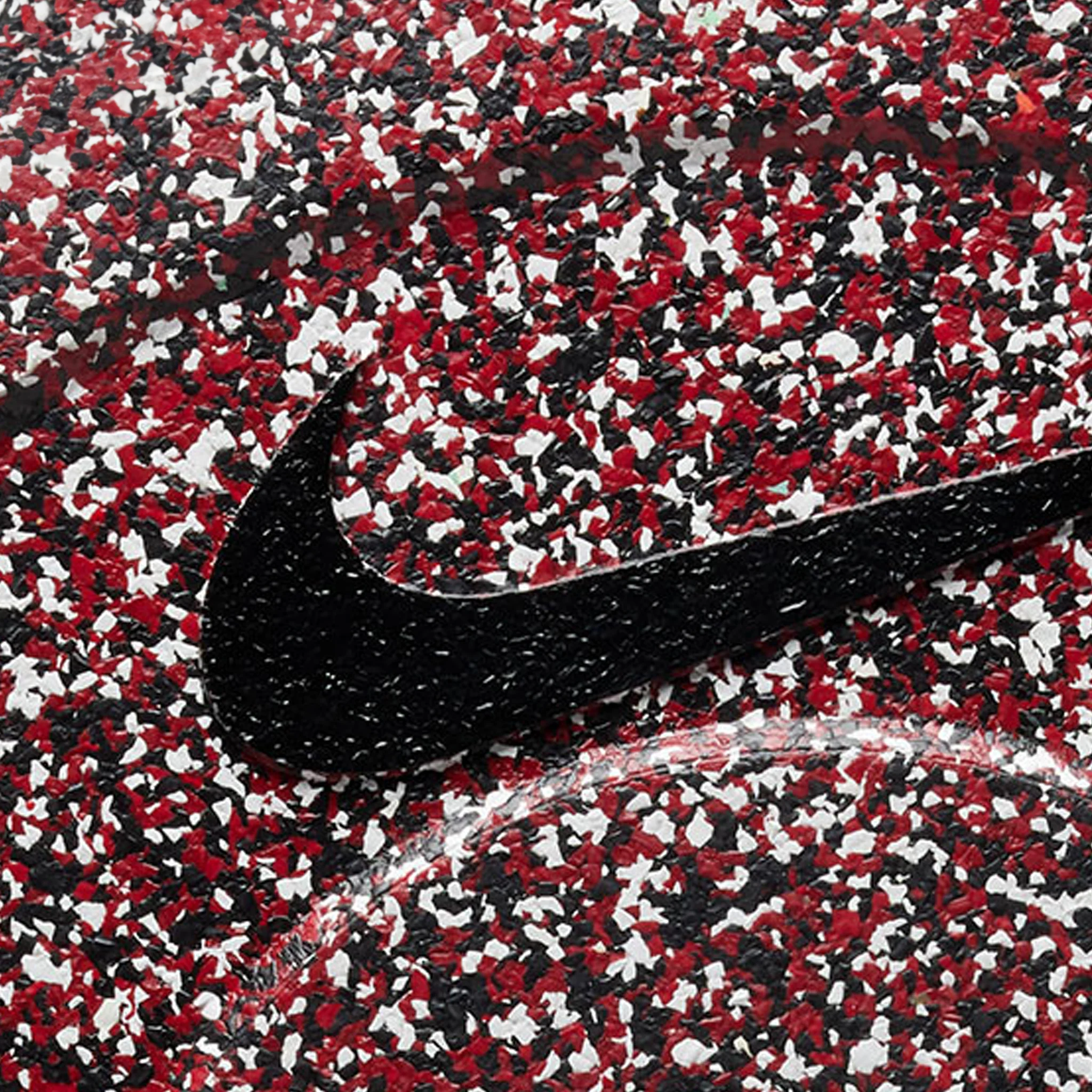 Nike Grind Bumper Plates - Image 15