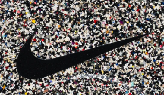 Nike Grind Bumper Plates - Image 16