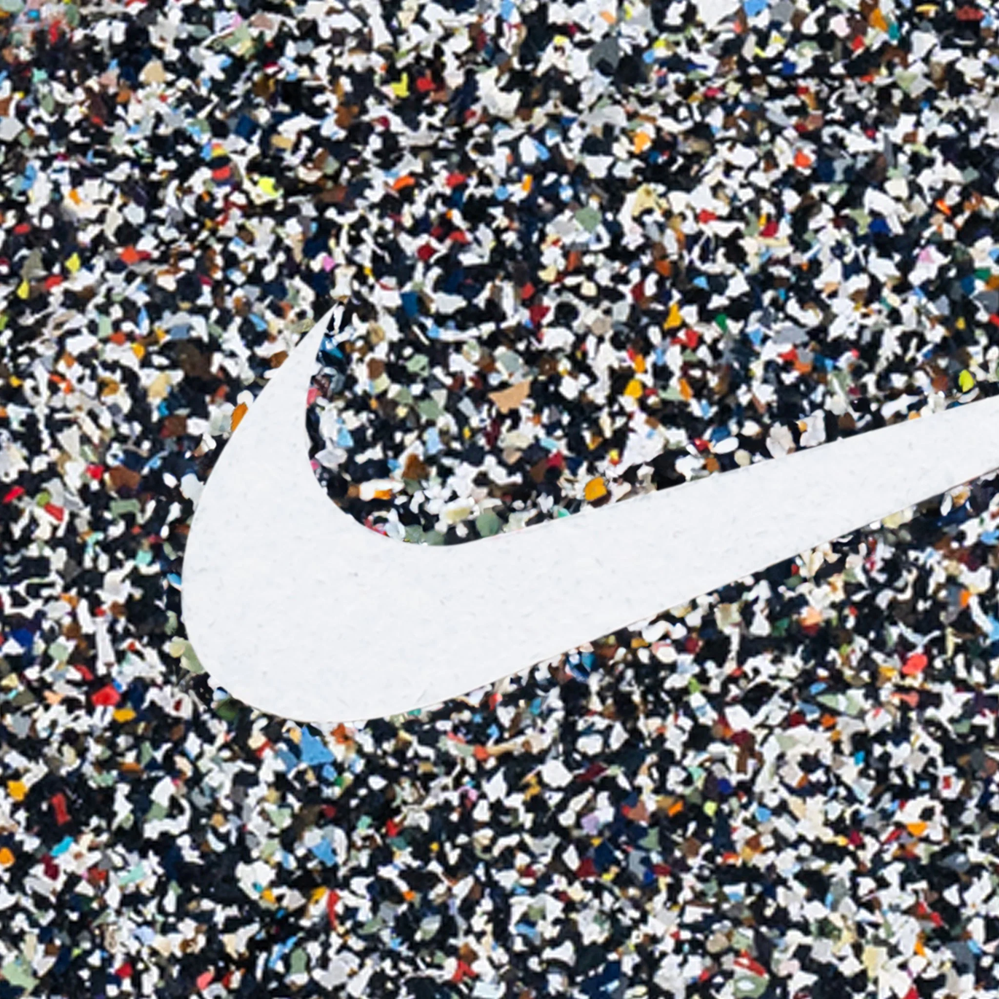 Nike Grind Bumper Plates - Image 26