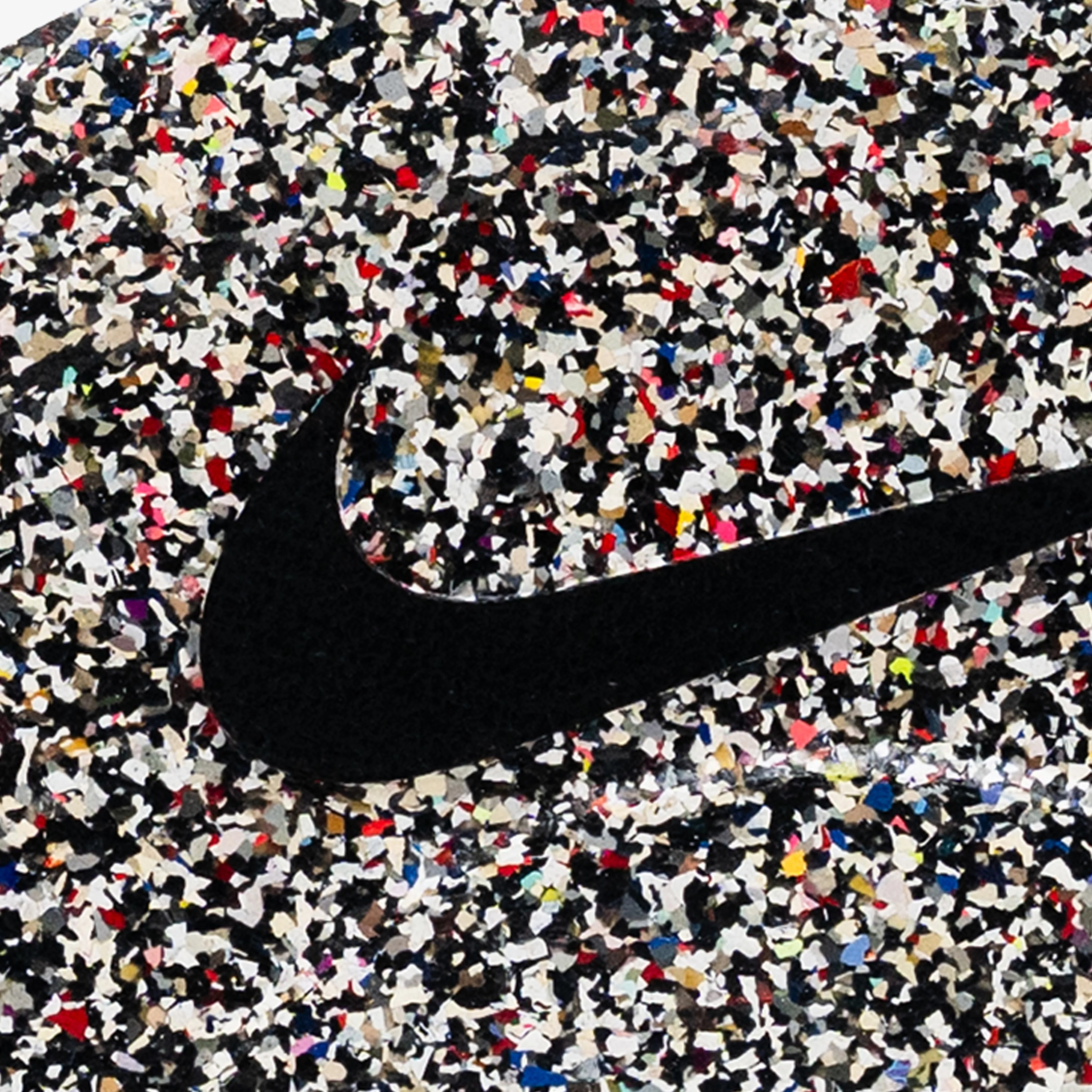 Nike Grind Bumper Plates - Image 38