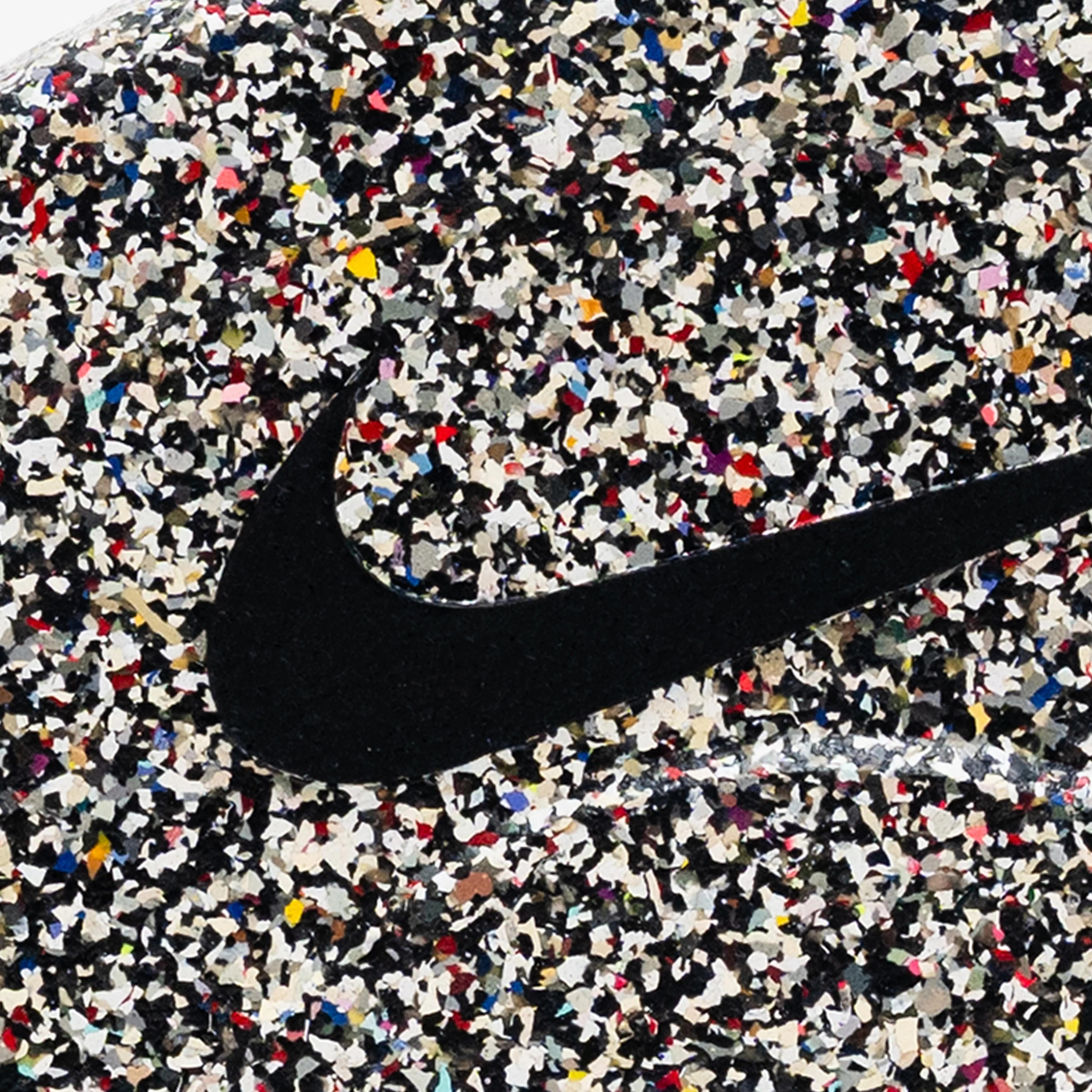 Nike Grind Bumper Plates - Image 57