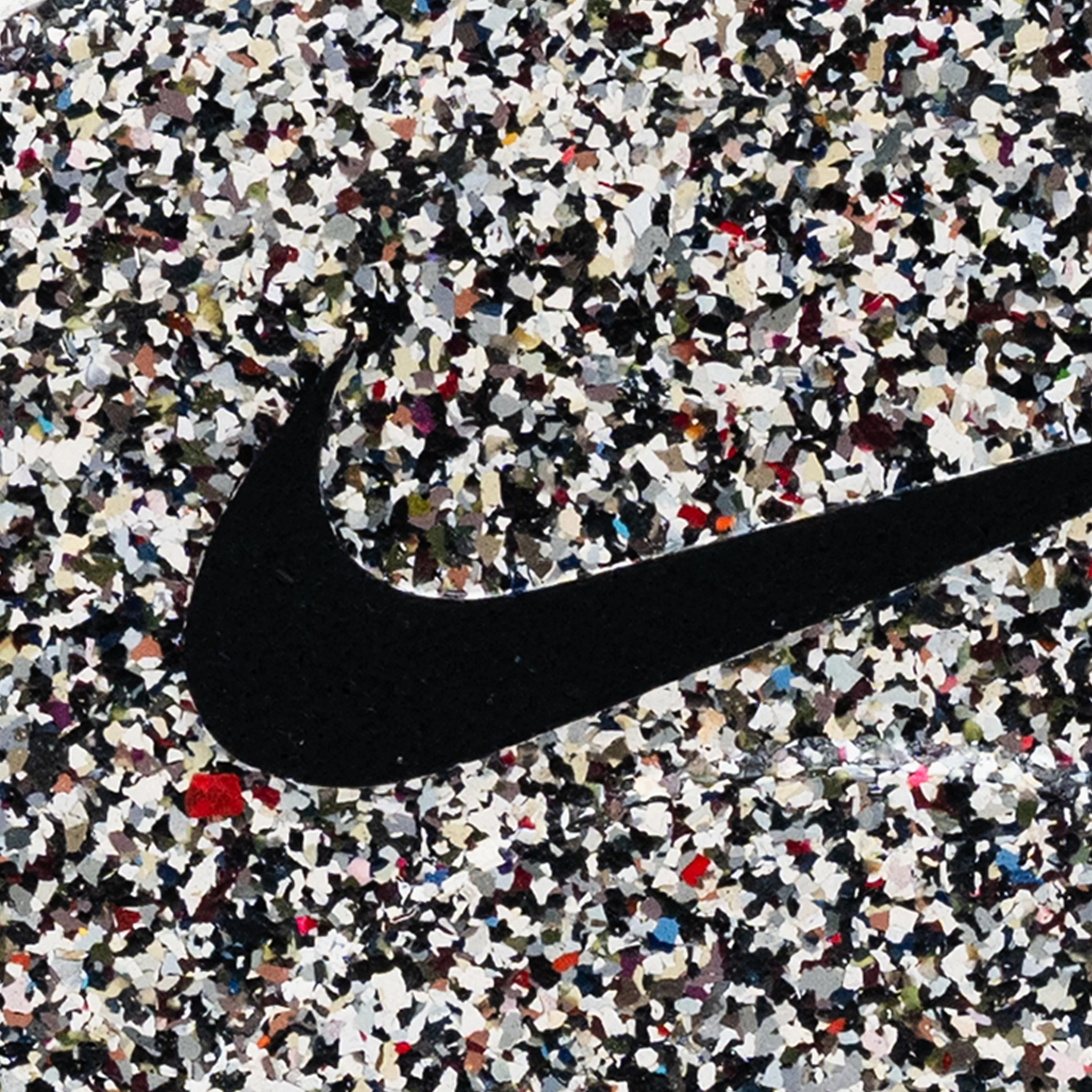 Nike Grind Bumper Plates - Image 63