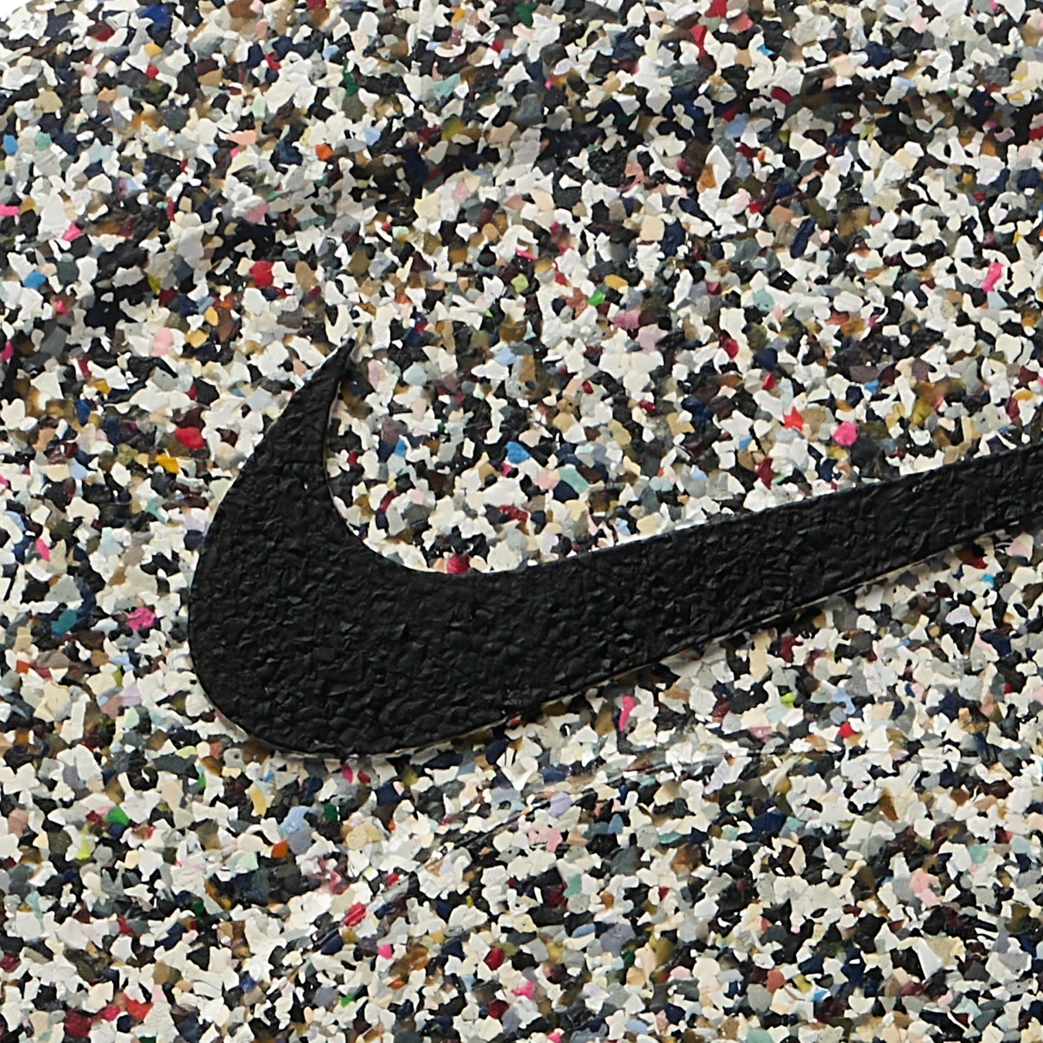 Nike Grind Bumper Plates - Image 66