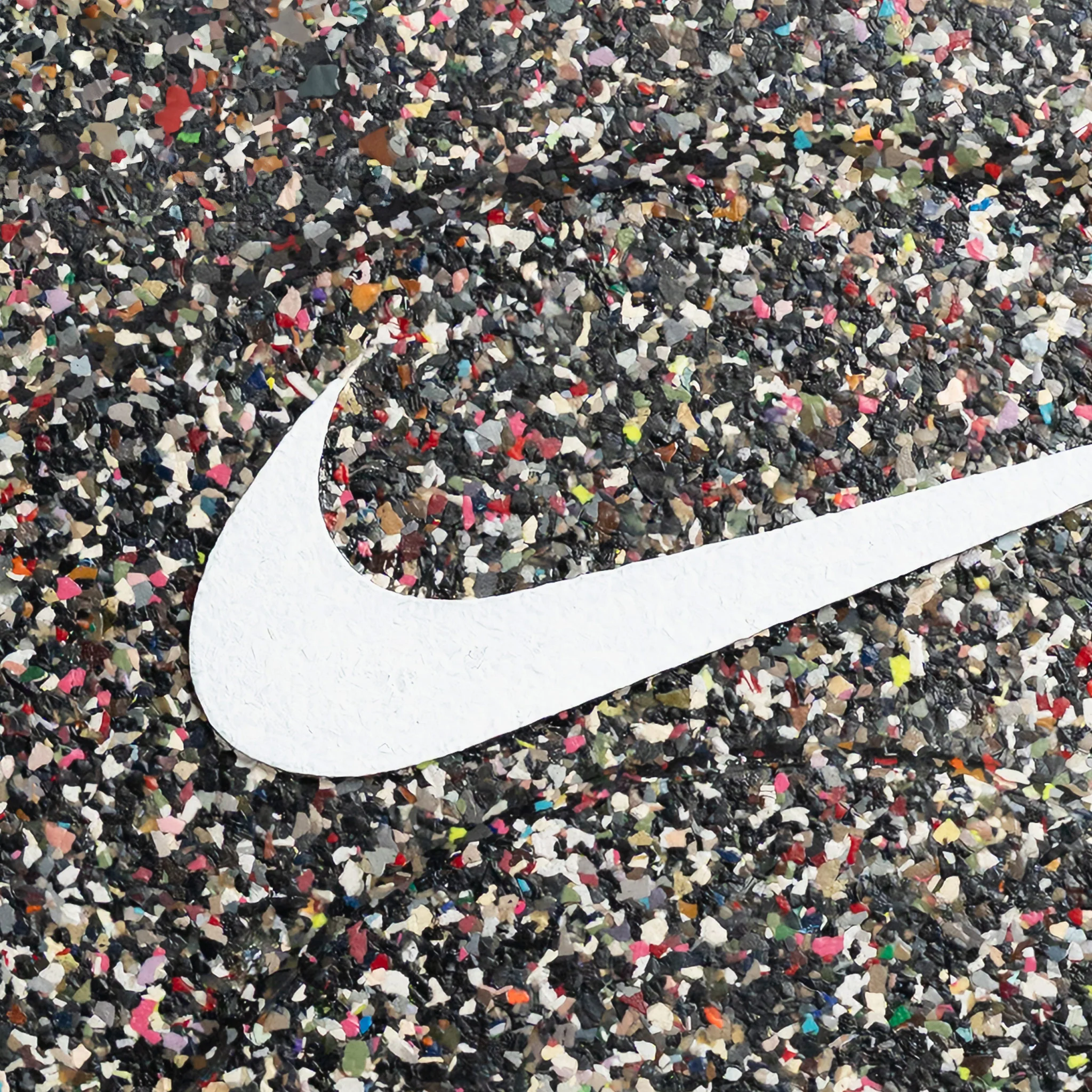 Nike Grind Bumper Plates - Image 84