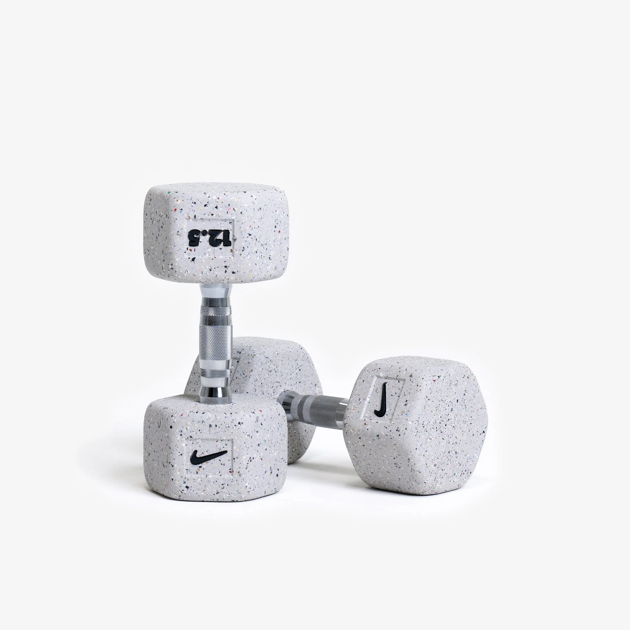 Nike Grind Dumbbell - Image 13