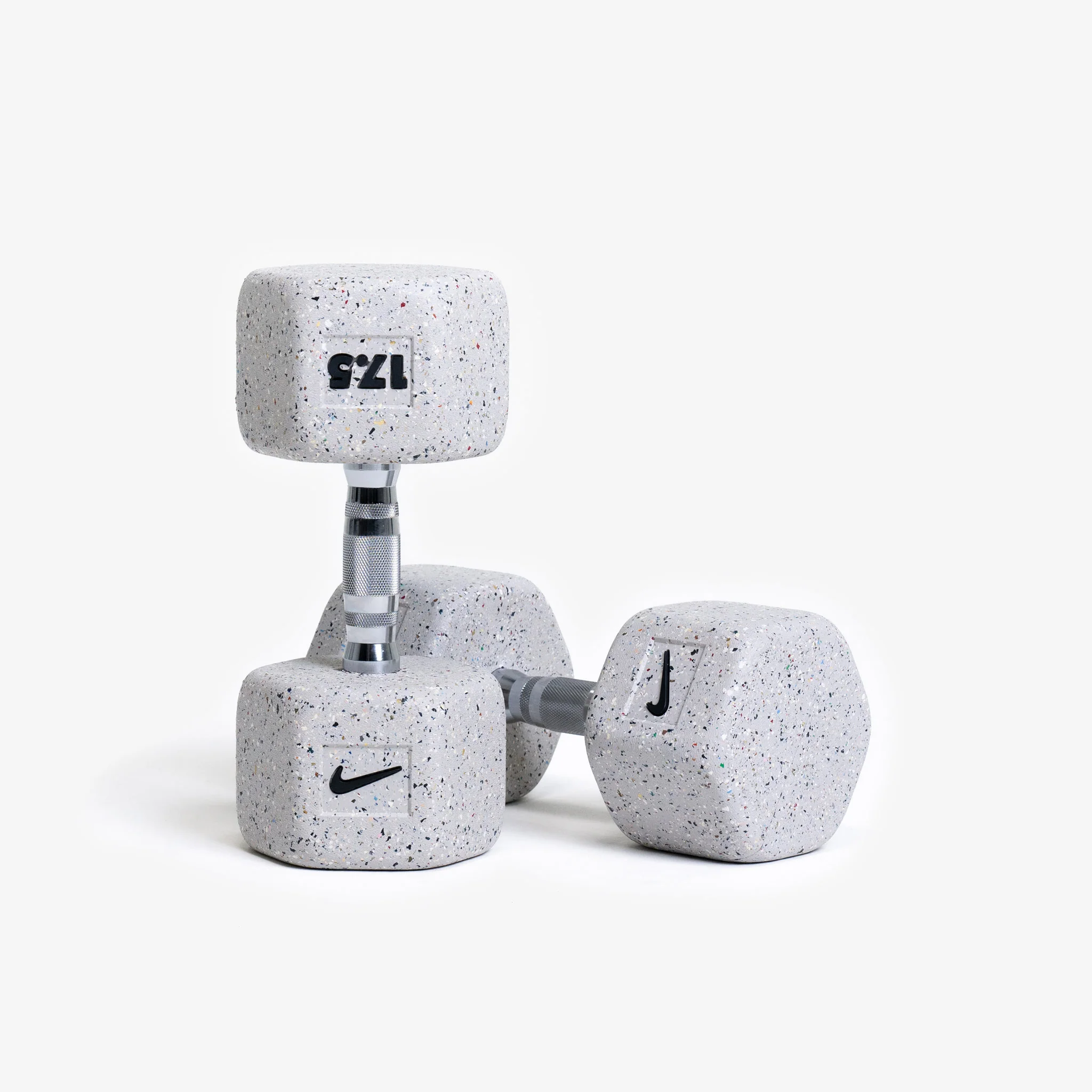 Nike Grind Dumbbell - Image 15